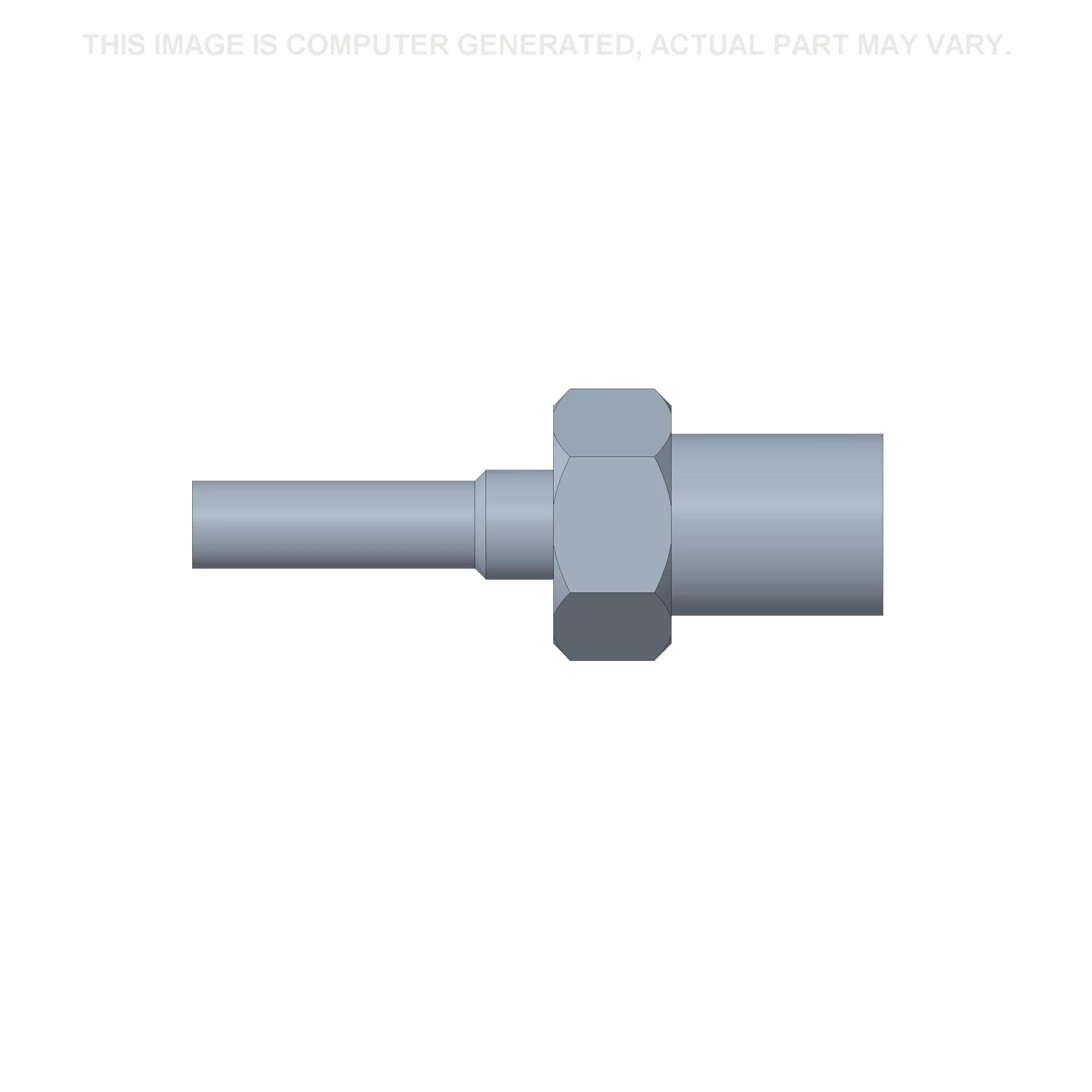 PRESSOSTATO | STEYR | EU | IT