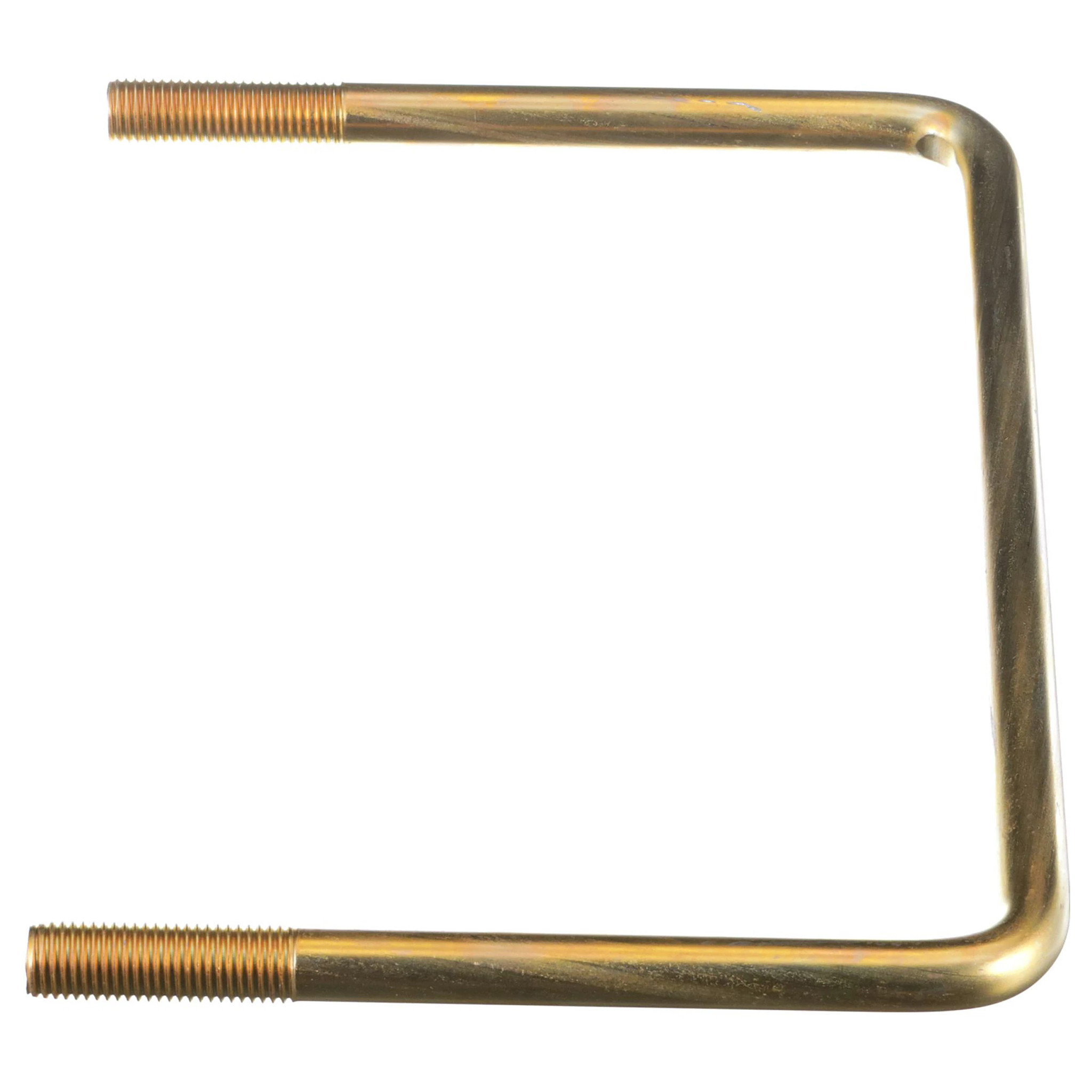 U-BOLT | CASEIH | AMEA | EN