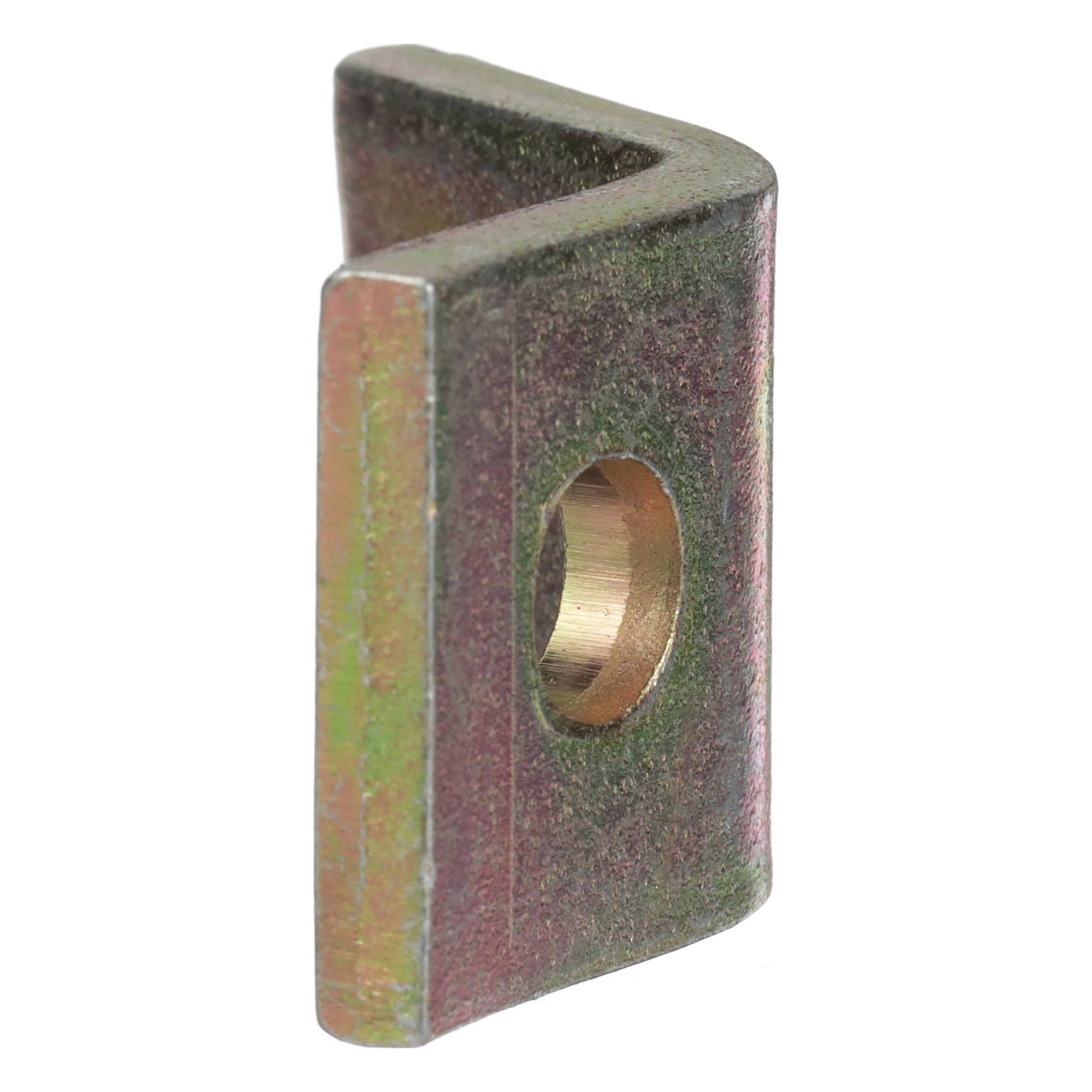 RETAINER | NEWHOLLANDAG | US | EN