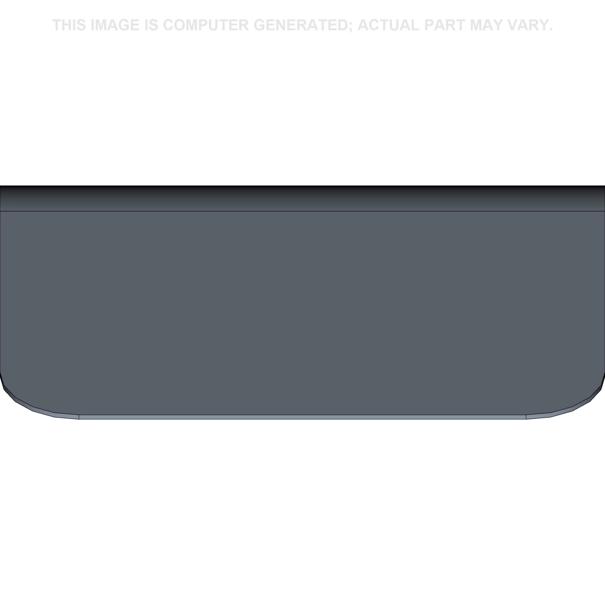 SCHUTZPLATTE | DEFAULT | DE | DE