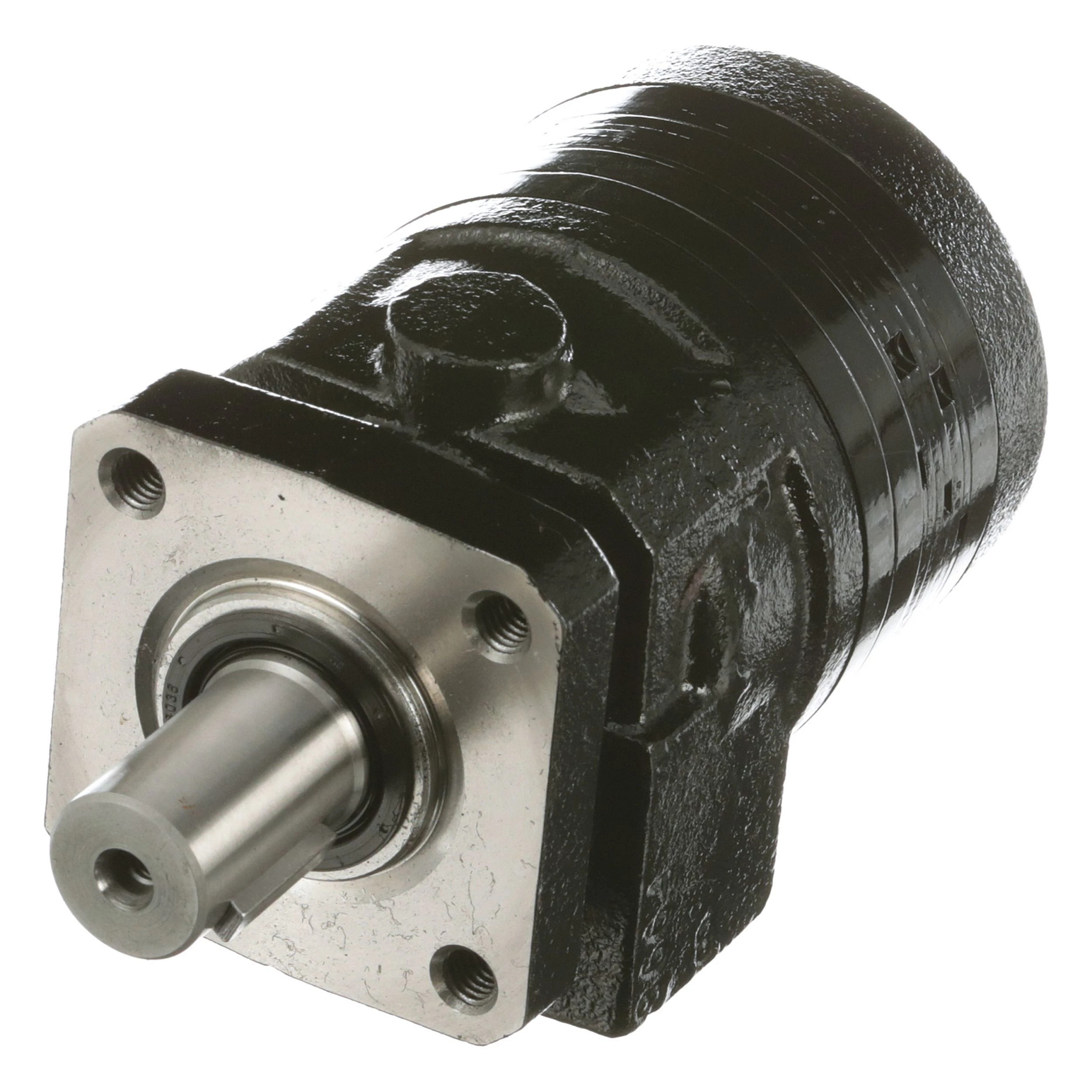 Combine Adapter Feed Draper | Case IH | MyCNH ANZ Store