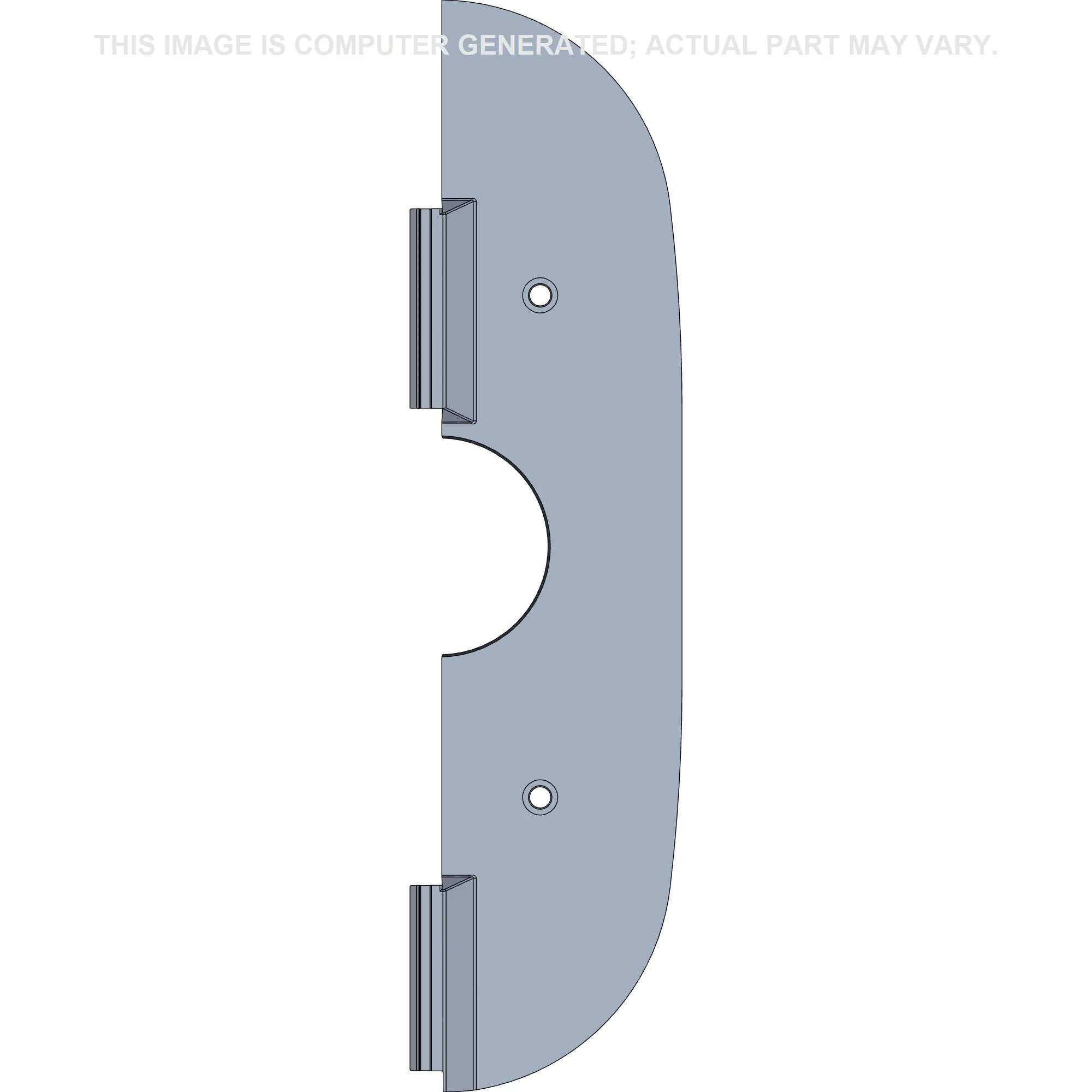 TAPÓN | STEYR | EU | PT