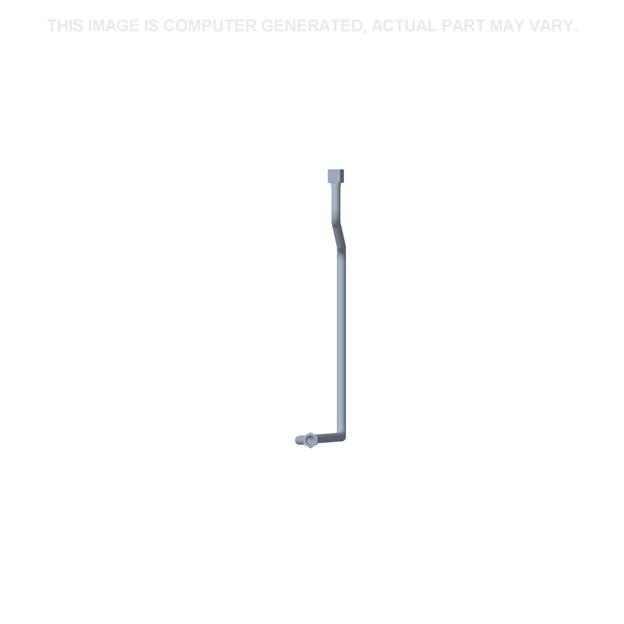 TUBO | NEWHOLLANDCE | SA | ES