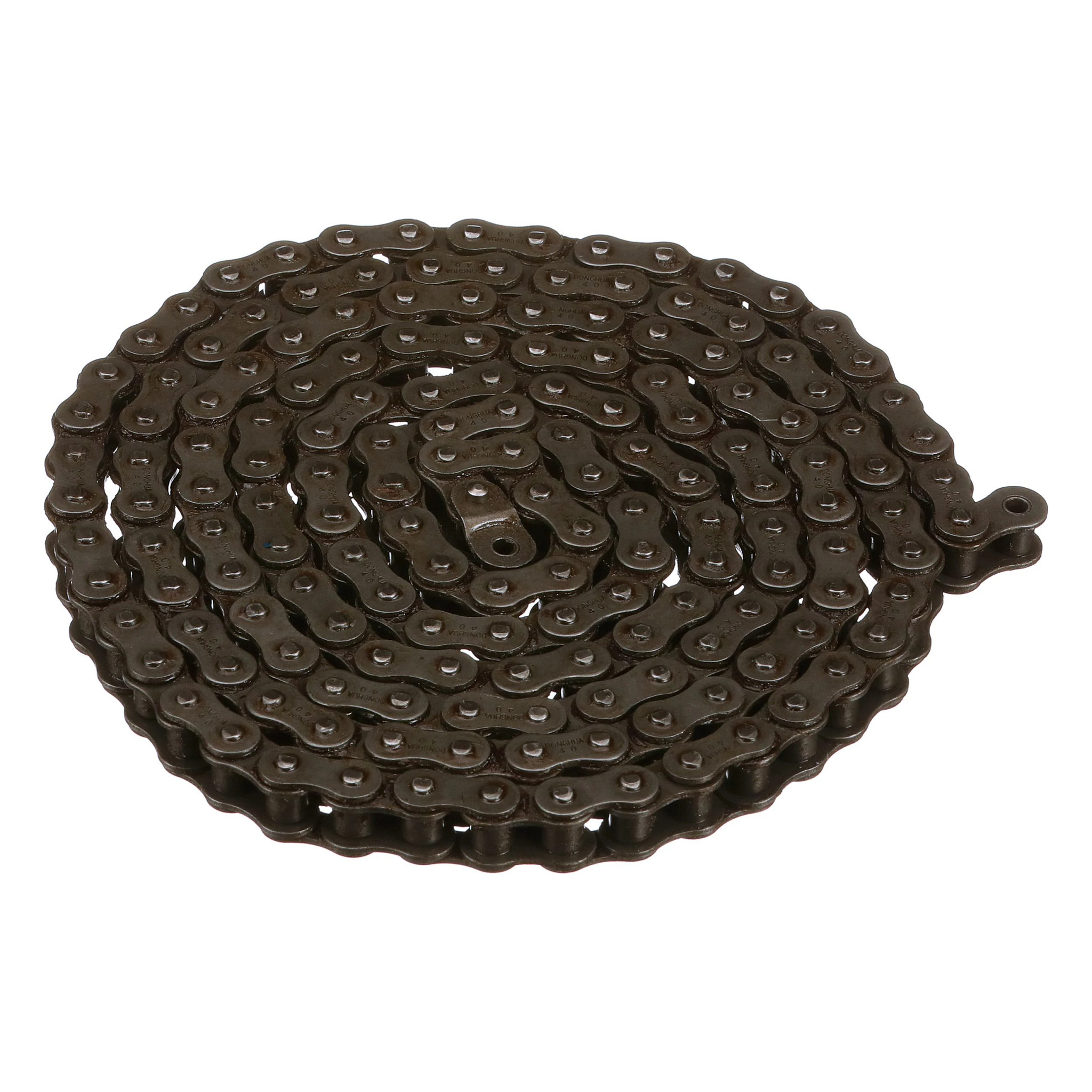 CHAIN | NEWHOLLANDAG | GB | EN