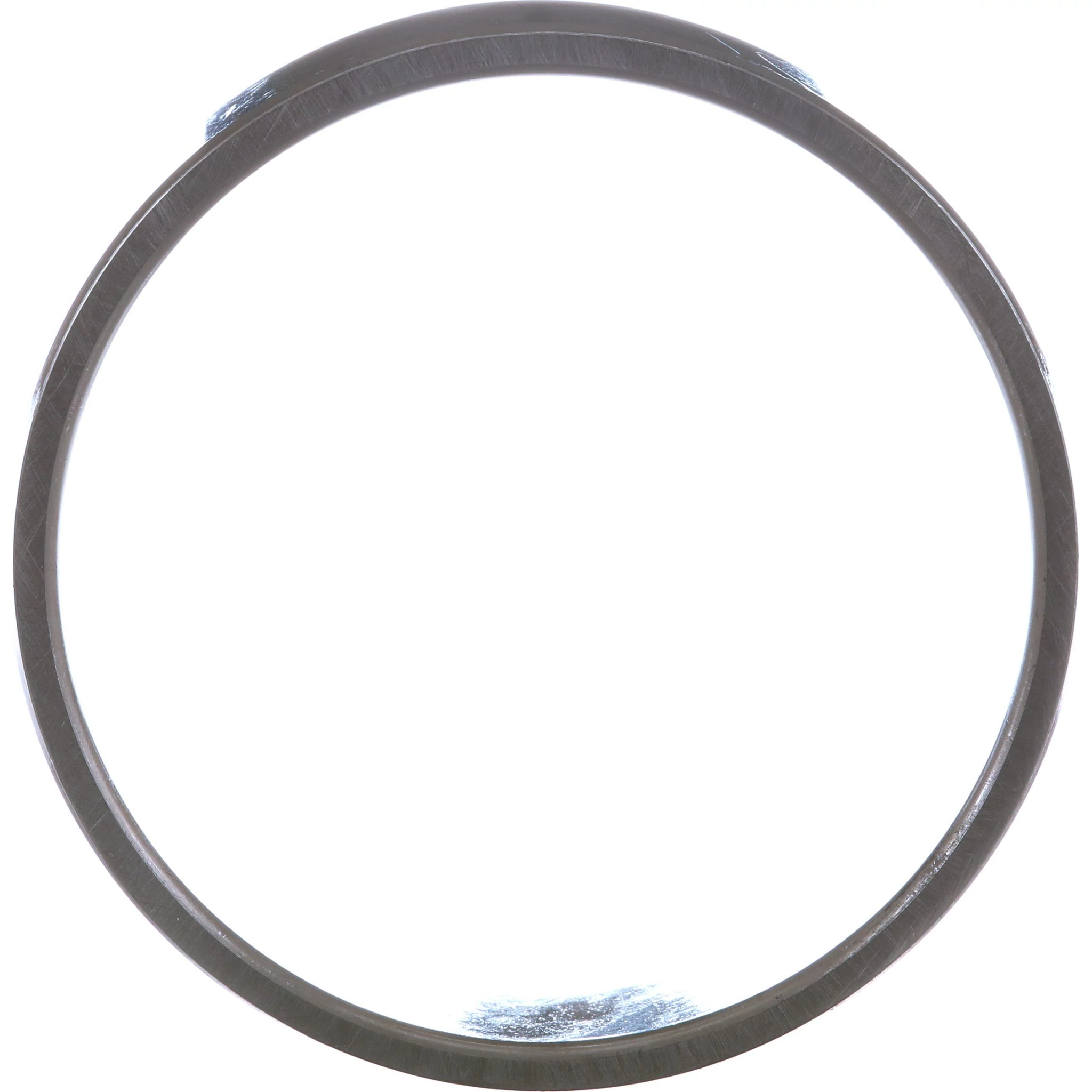 RING | NEWHOLLANDAG | EU | EN