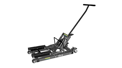 Motorcycle/ATV Jack https://cnhiparts.widen.net/content/dbx8m7o7hq/jpeg/BN01500_MARKETING.jpg?w=510&h=287&keep=c&crop=false