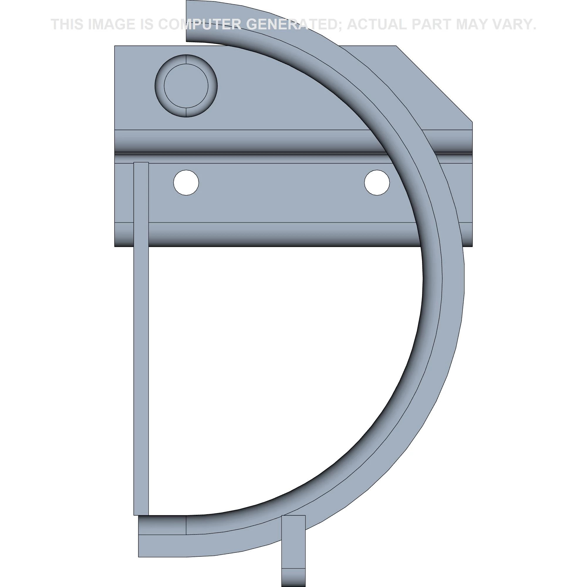 PULLEY | NEWHOLLANDAG | US | EN