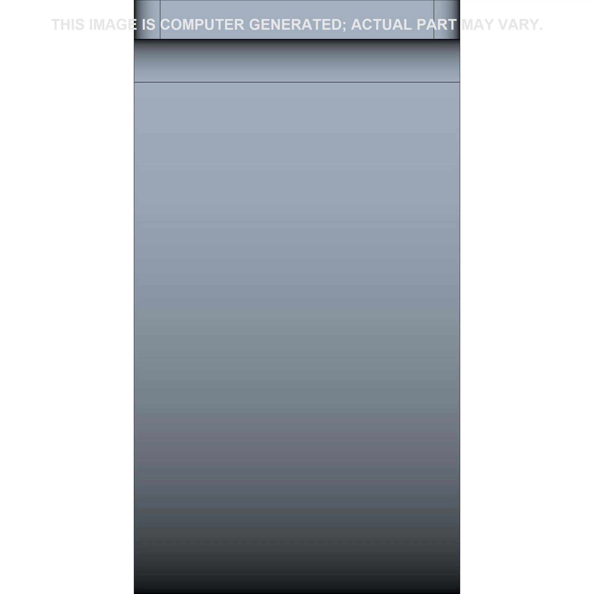 CLAMP | STEYR | CA | EN