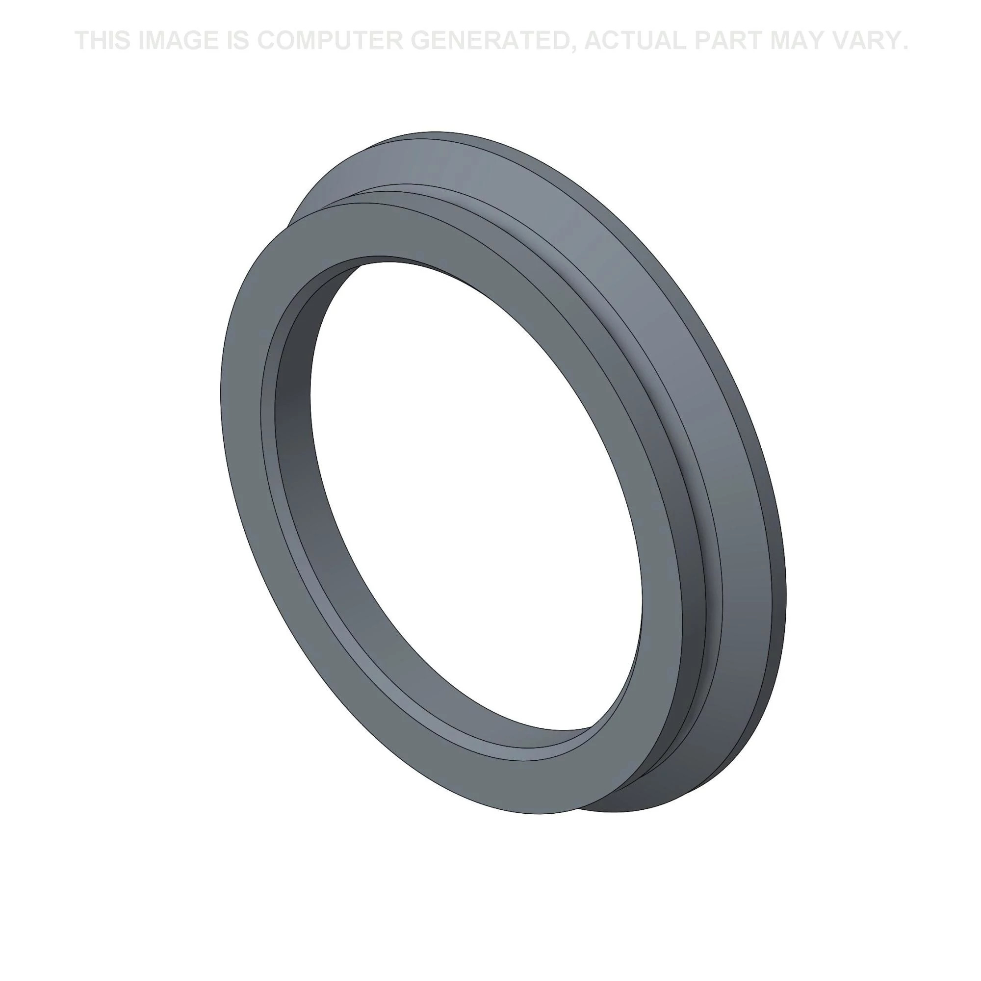 Raspador | NEWHOLLANDCE | BR | PT