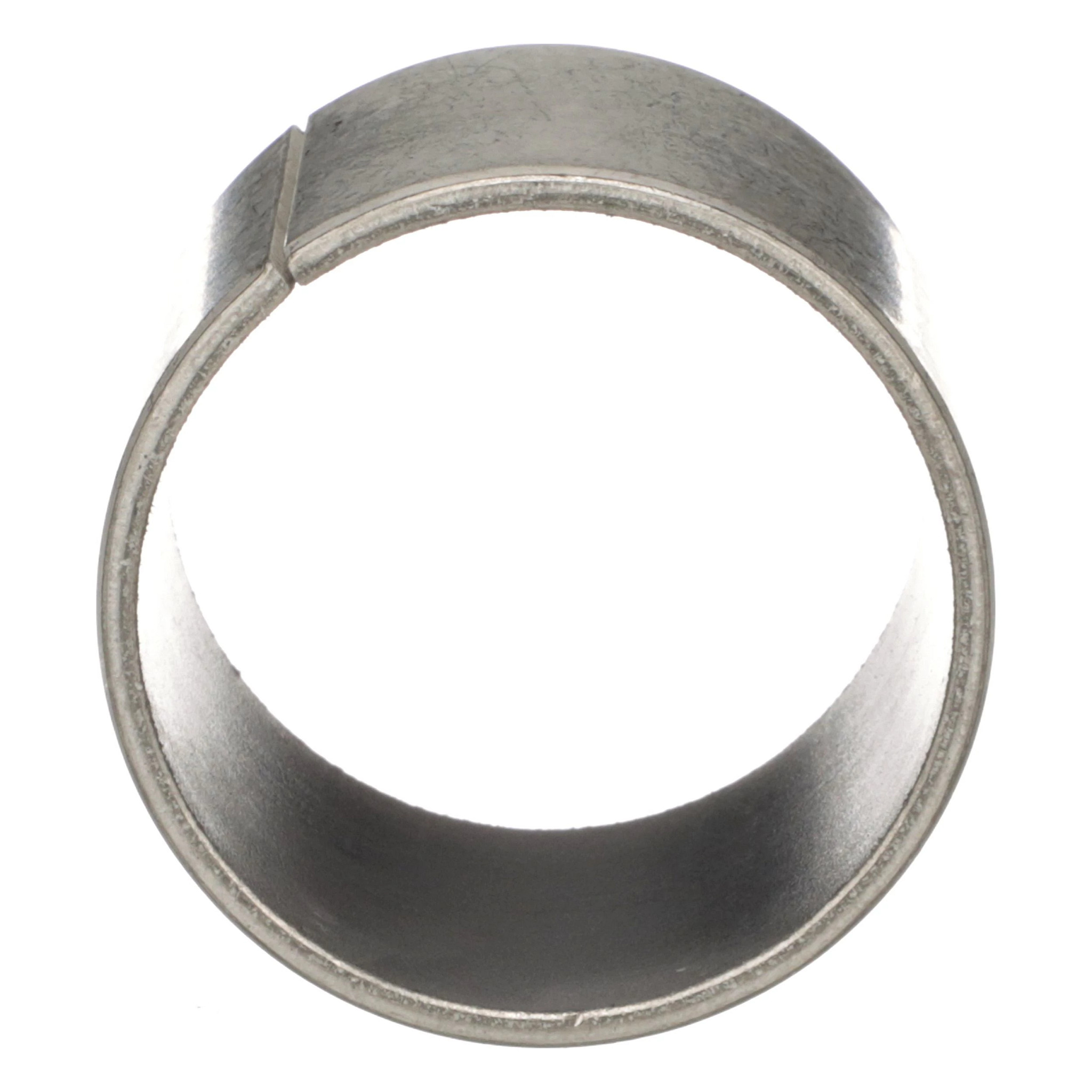 BUSHING | NEWHOLLANDAG | US | EN