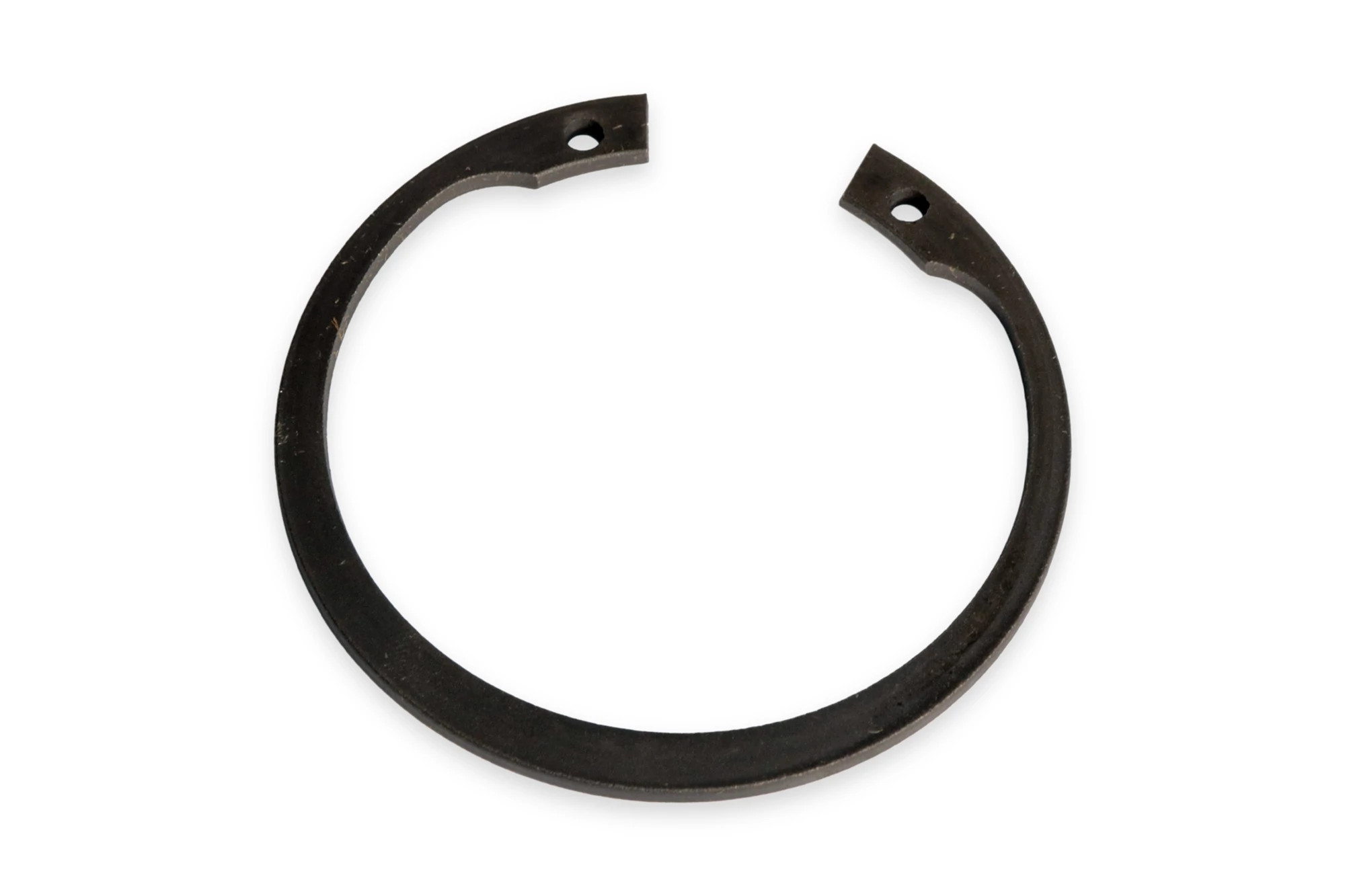 ARANDELA DE RETENCIÓ | CASECE | EU | ES