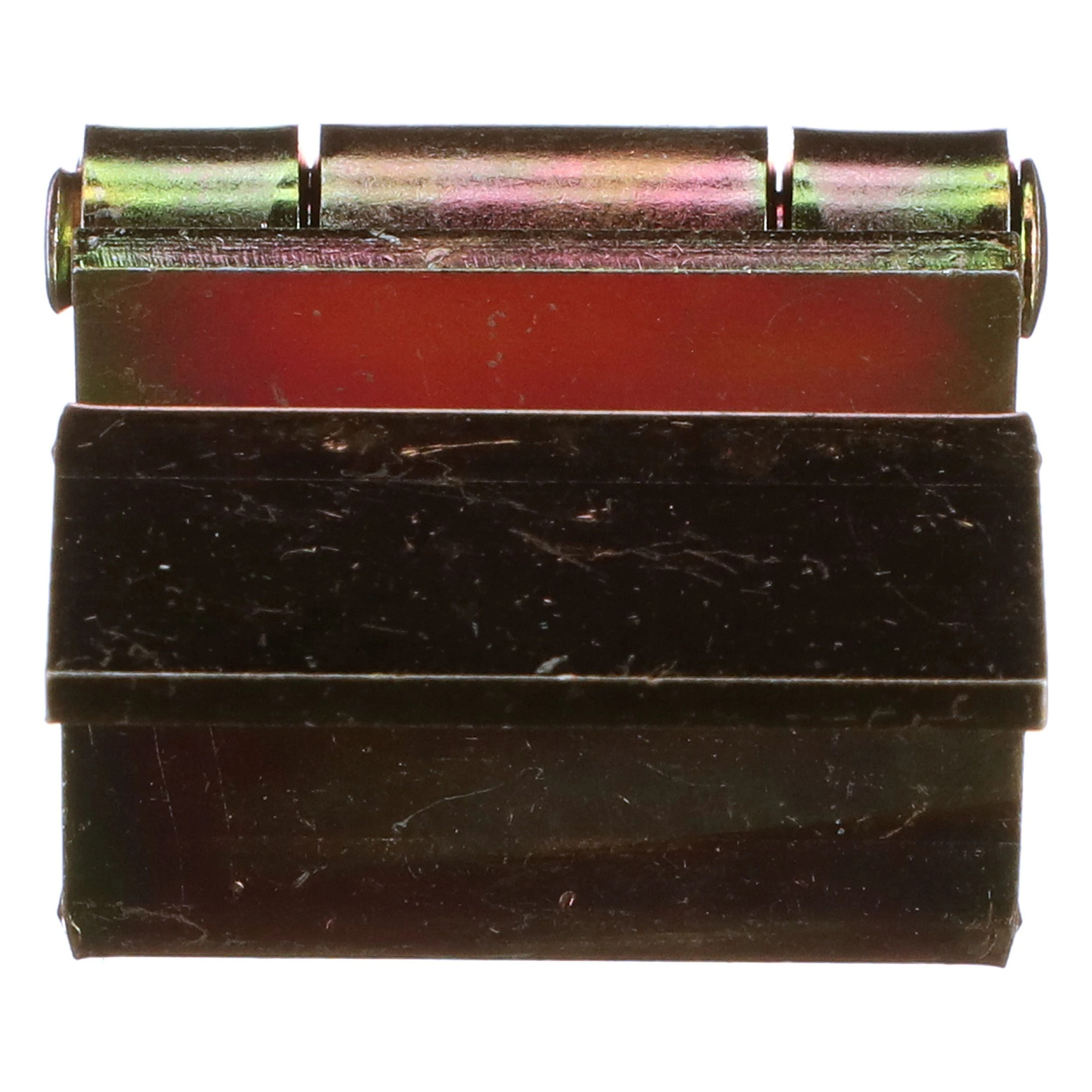 BISAGRA | NEWHOLLANDCE | EU | ES