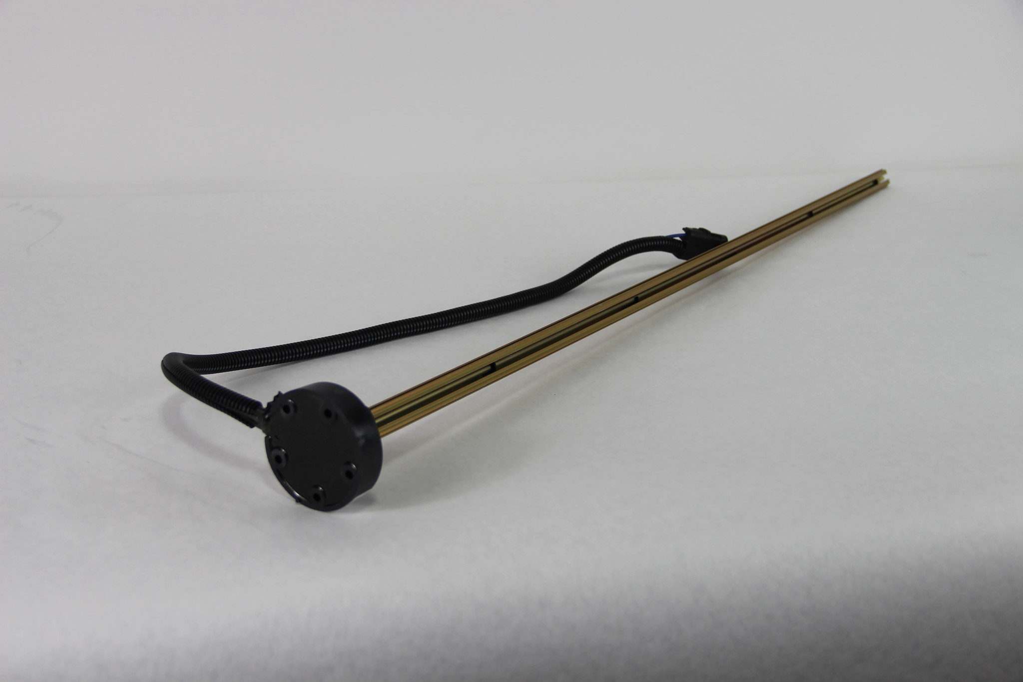 REMAN-SENSOR | CASEIH | EU | EN