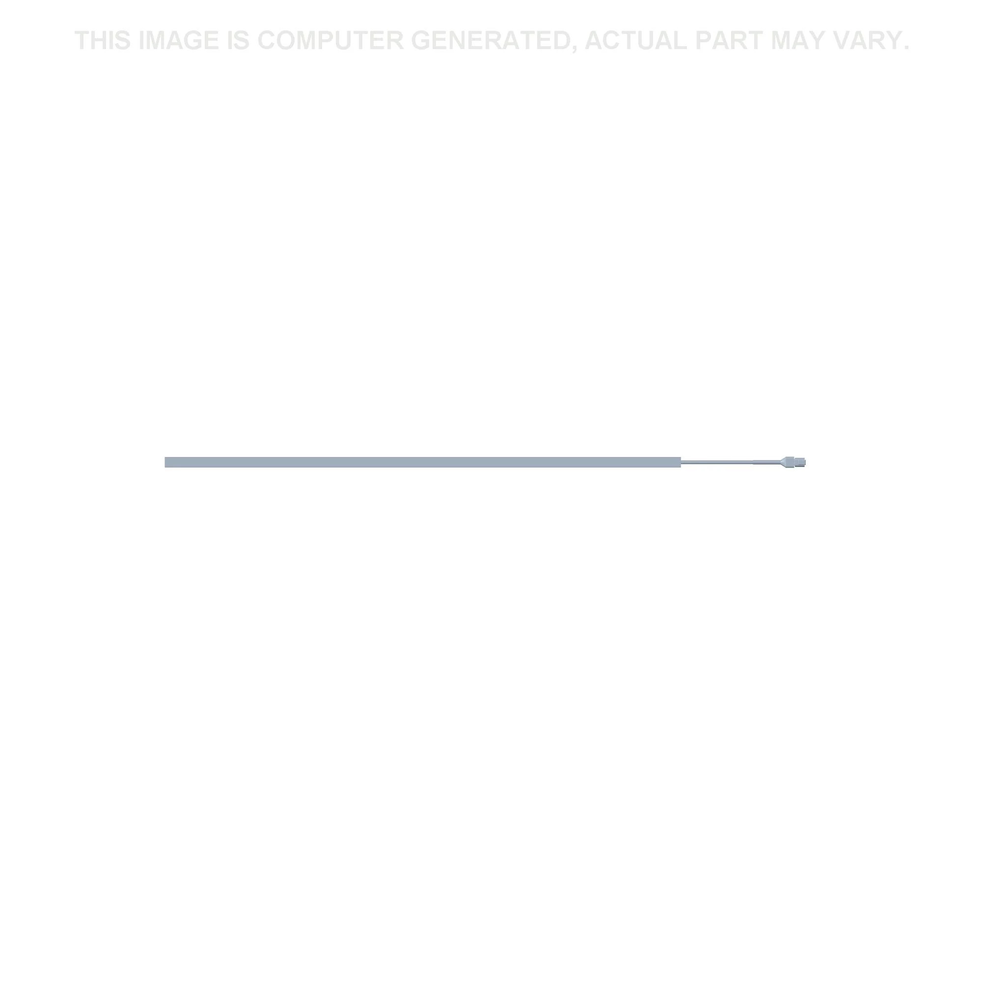 COURTESY LIGHT | NEWHOLLANDAG | IE | EN