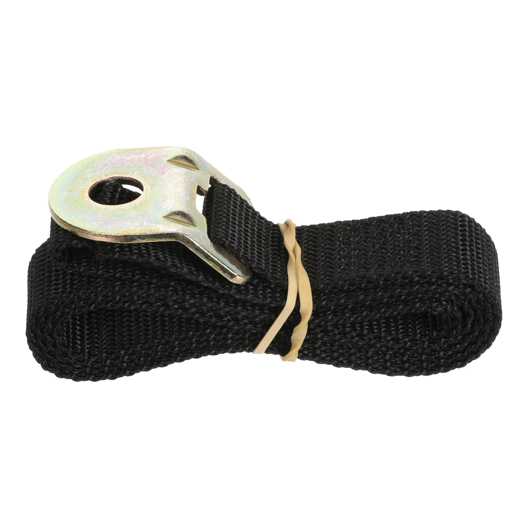 SECURING STRAP | NEWHOLLANDAG | US | EN