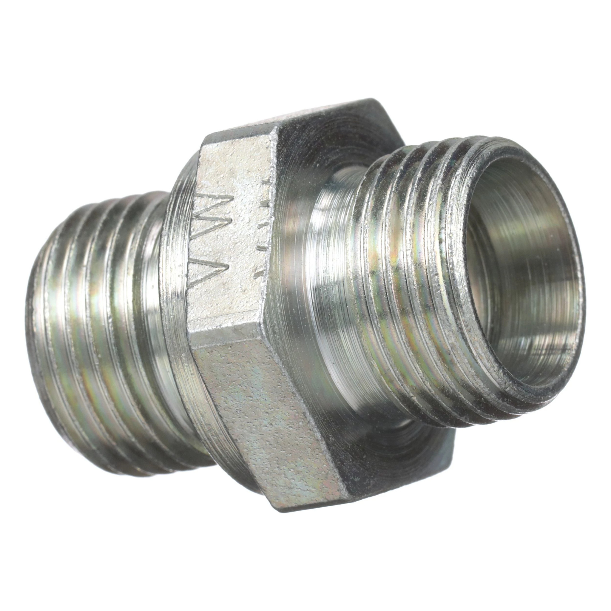 RACCORD HYDRAULIQUE | NEWHOLLANDAG | EU | FR