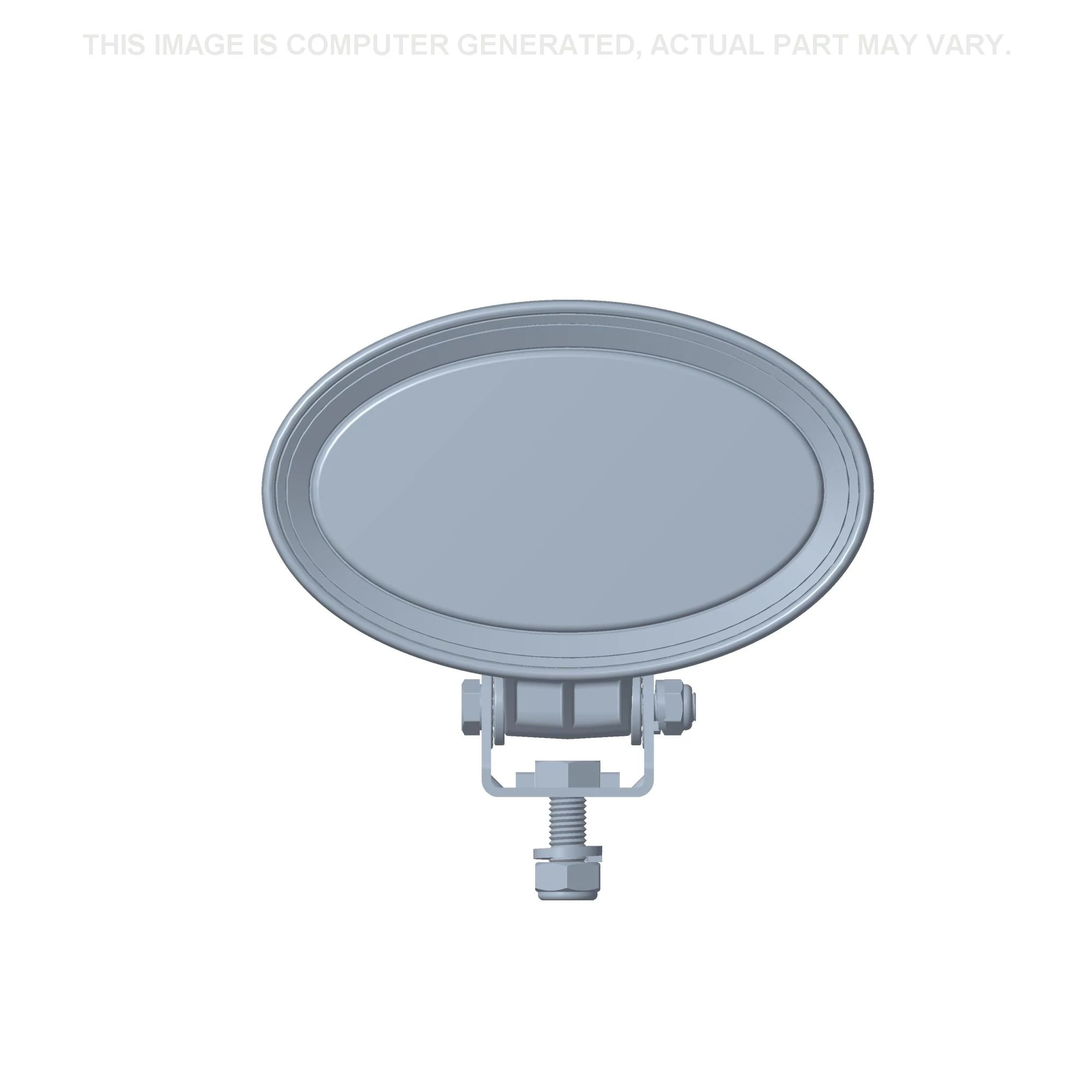 FEU DE TRAVAIL | NEWHOLLANDAG | AMEA | EN