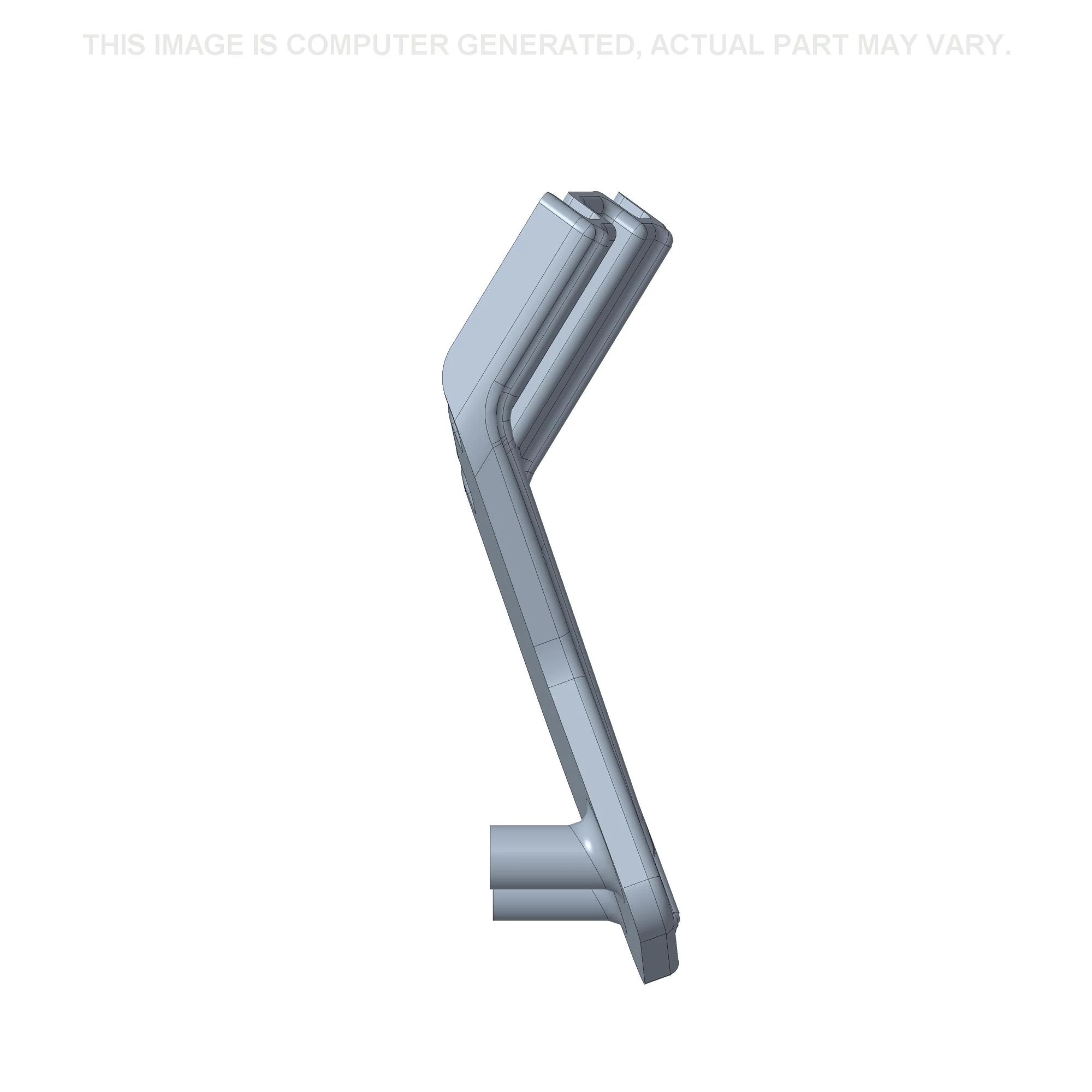 BRACKET | DEFAULT | SA | ES