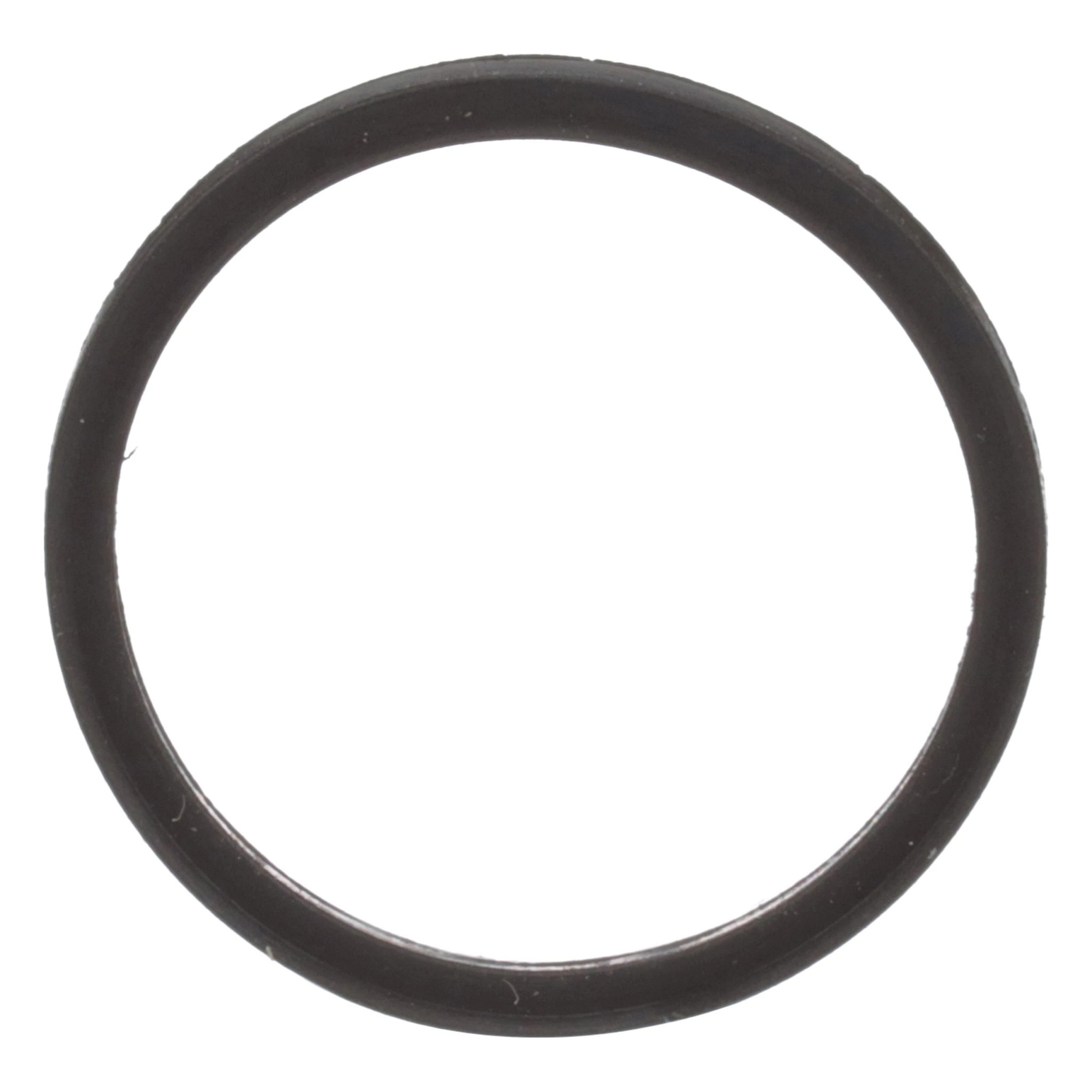 Backup Ring