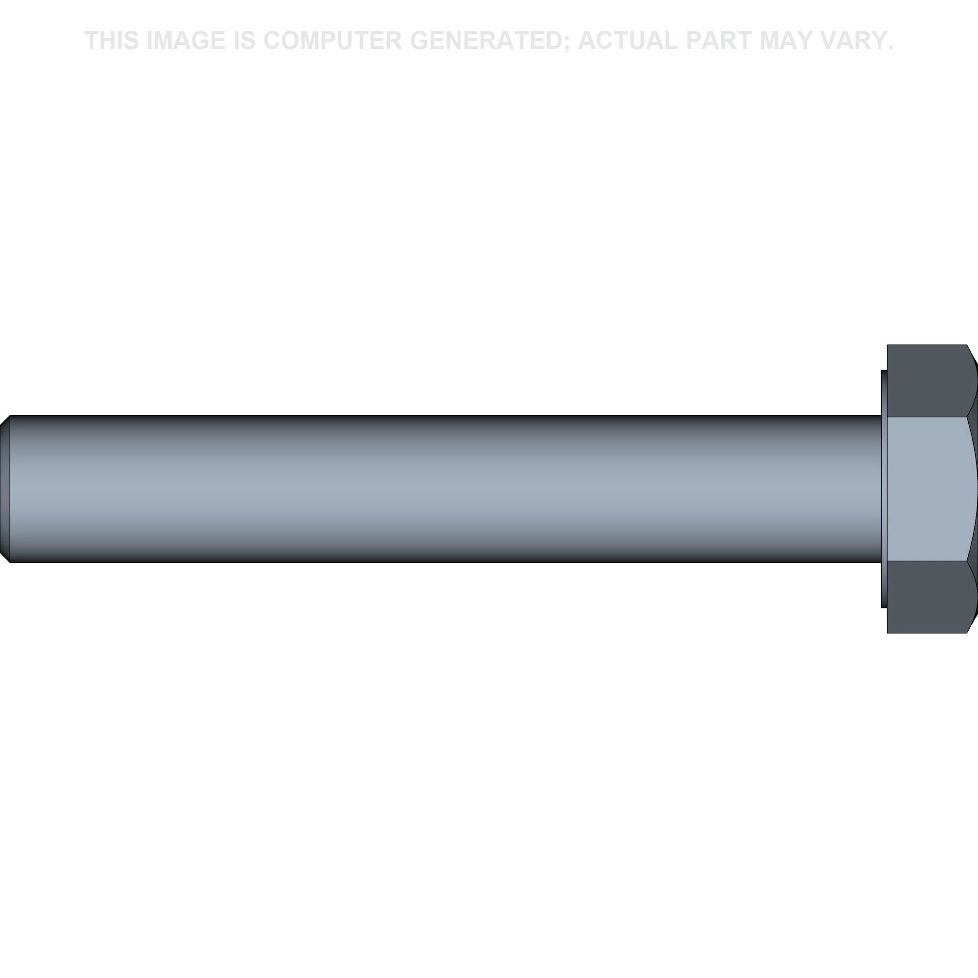 VIS | CASEIH | EU | IT