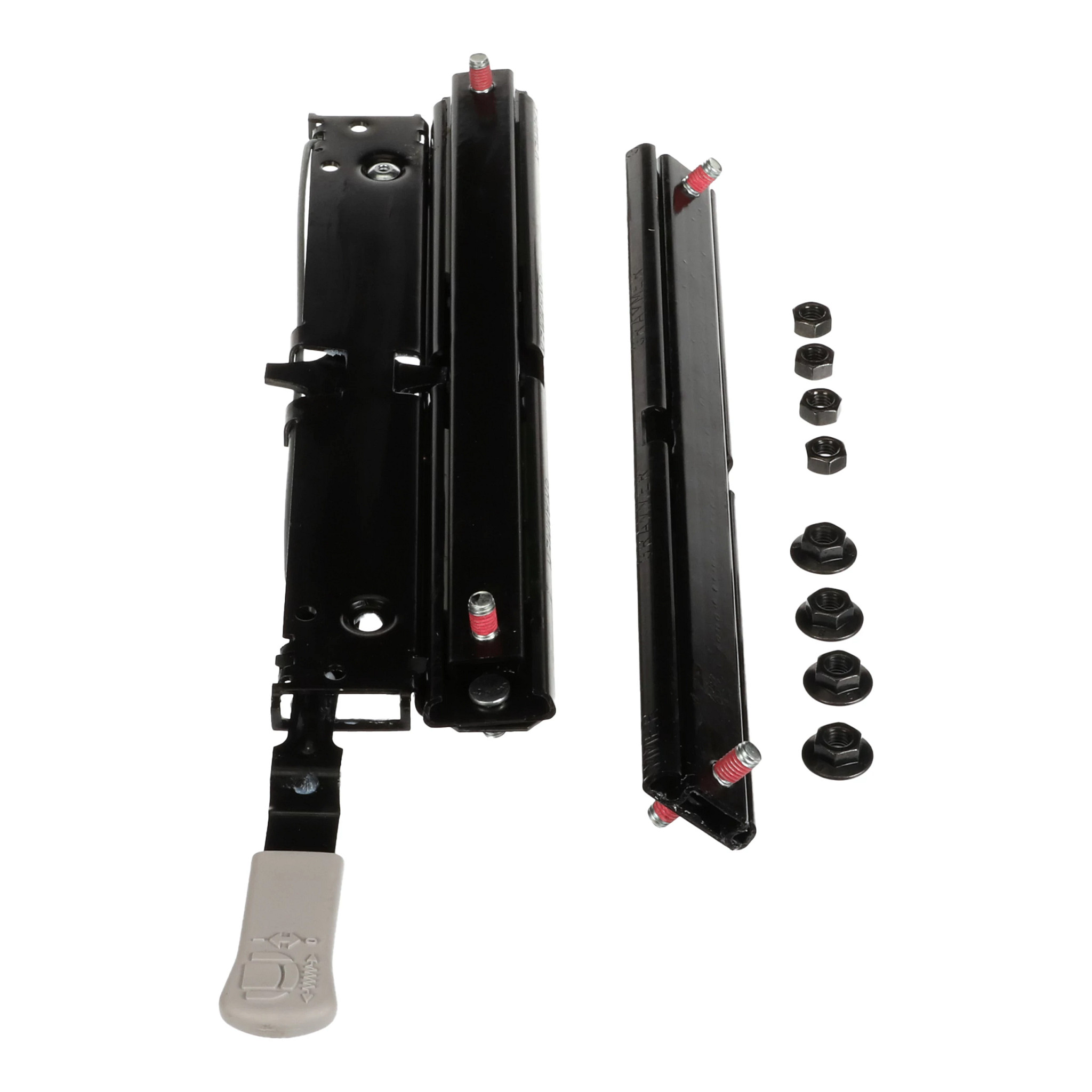 SATZ | NEWHOLLANDAG | DE | DE