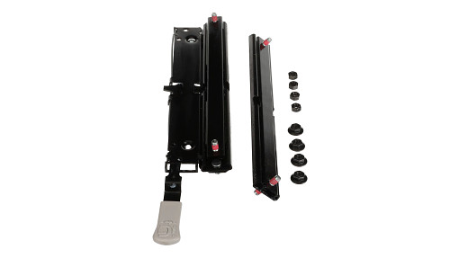 KIT | STEYR | EU | EN