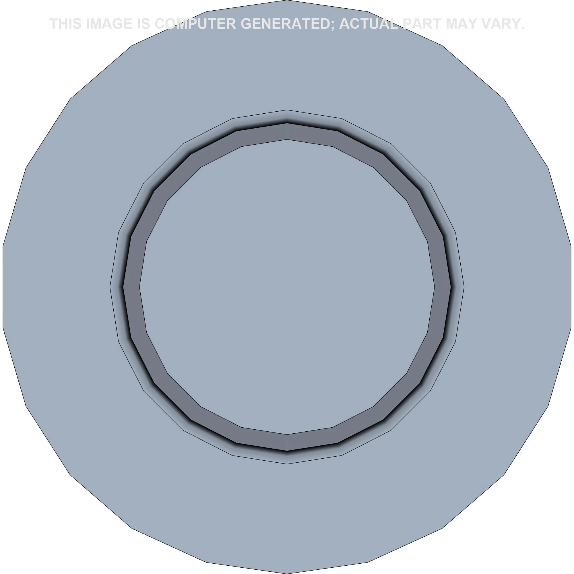 VIS | NEWHOLLANDAG | FR | FR