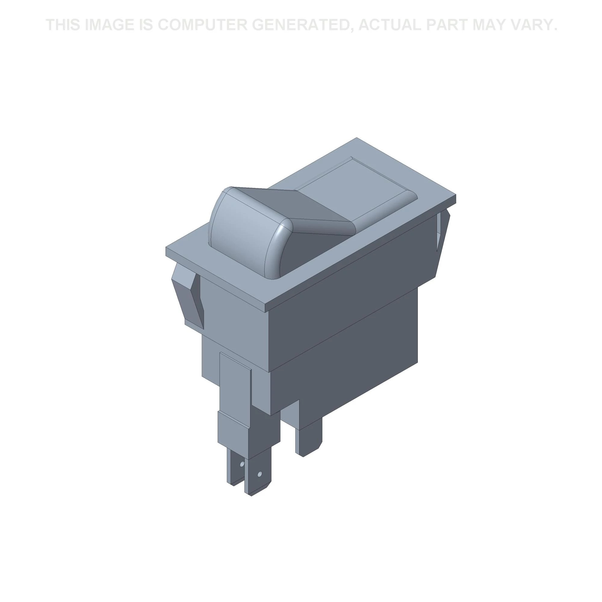 WINDSHIELD WASHER SW | NEWHOLLANDAG | IE | EN