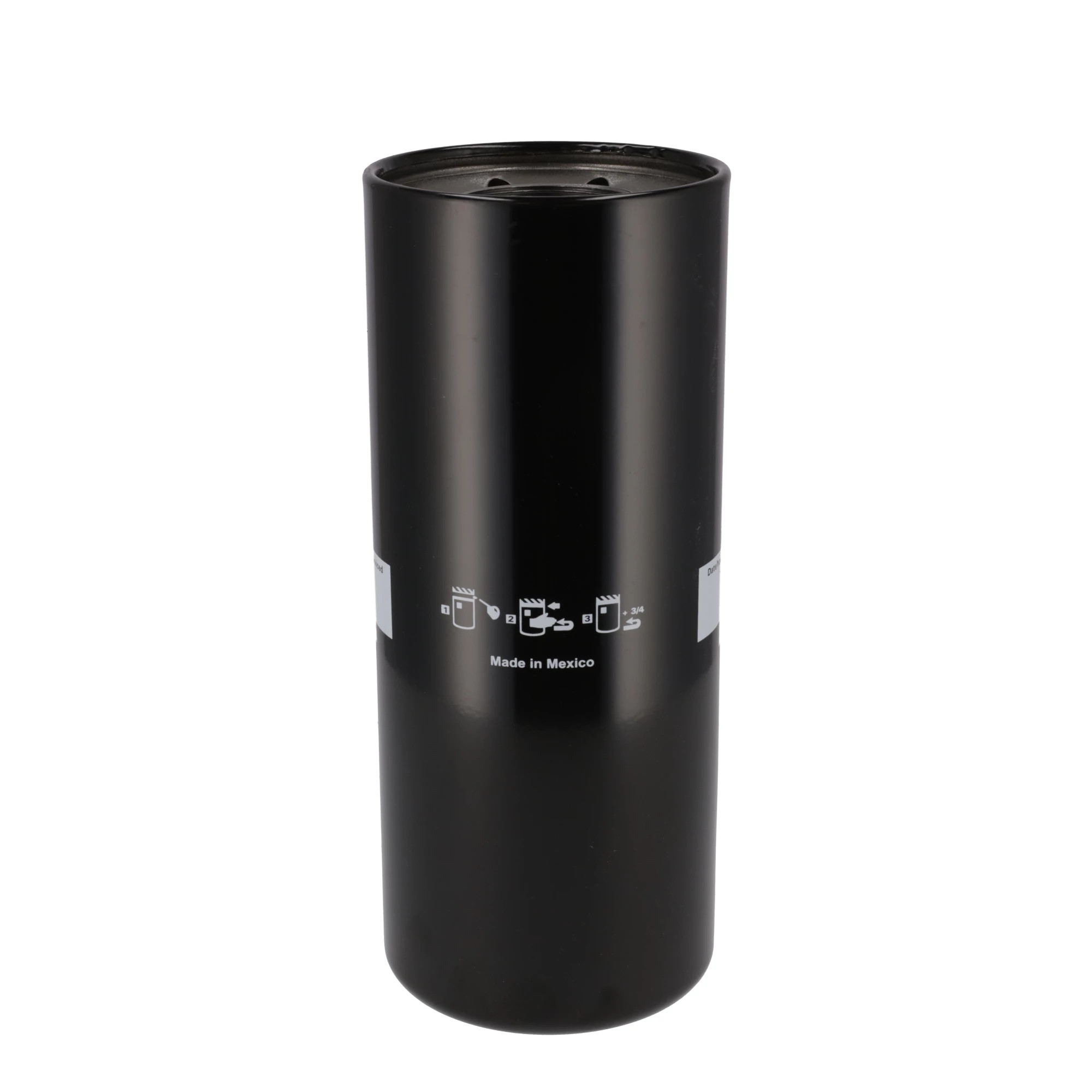 84485647 | Engine Oil Filter - 120 mm OD x 300 mm L | Case