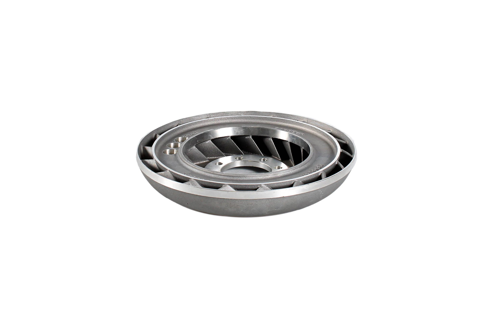 TURBINA