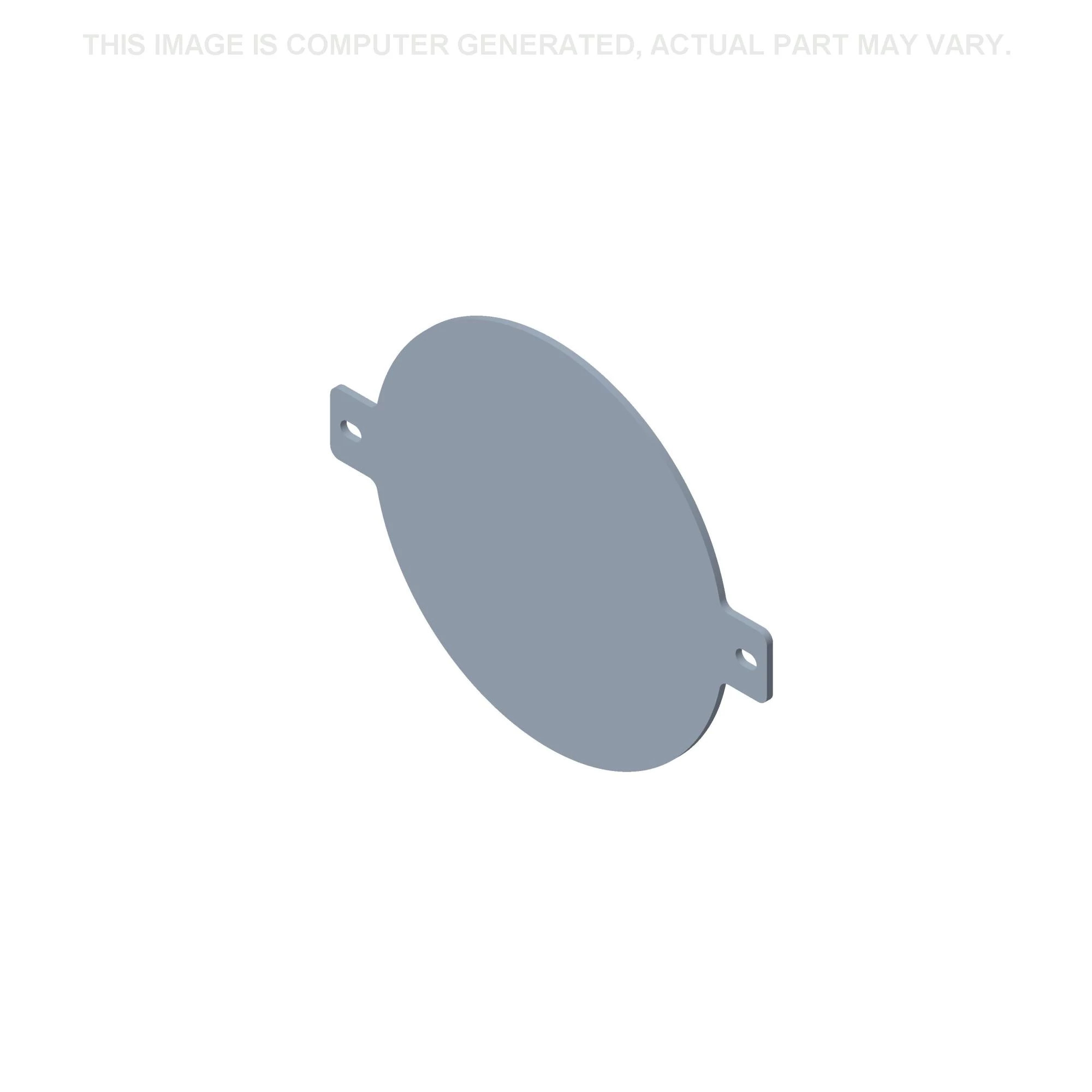 COBERTURA | CASECE | BR | PT