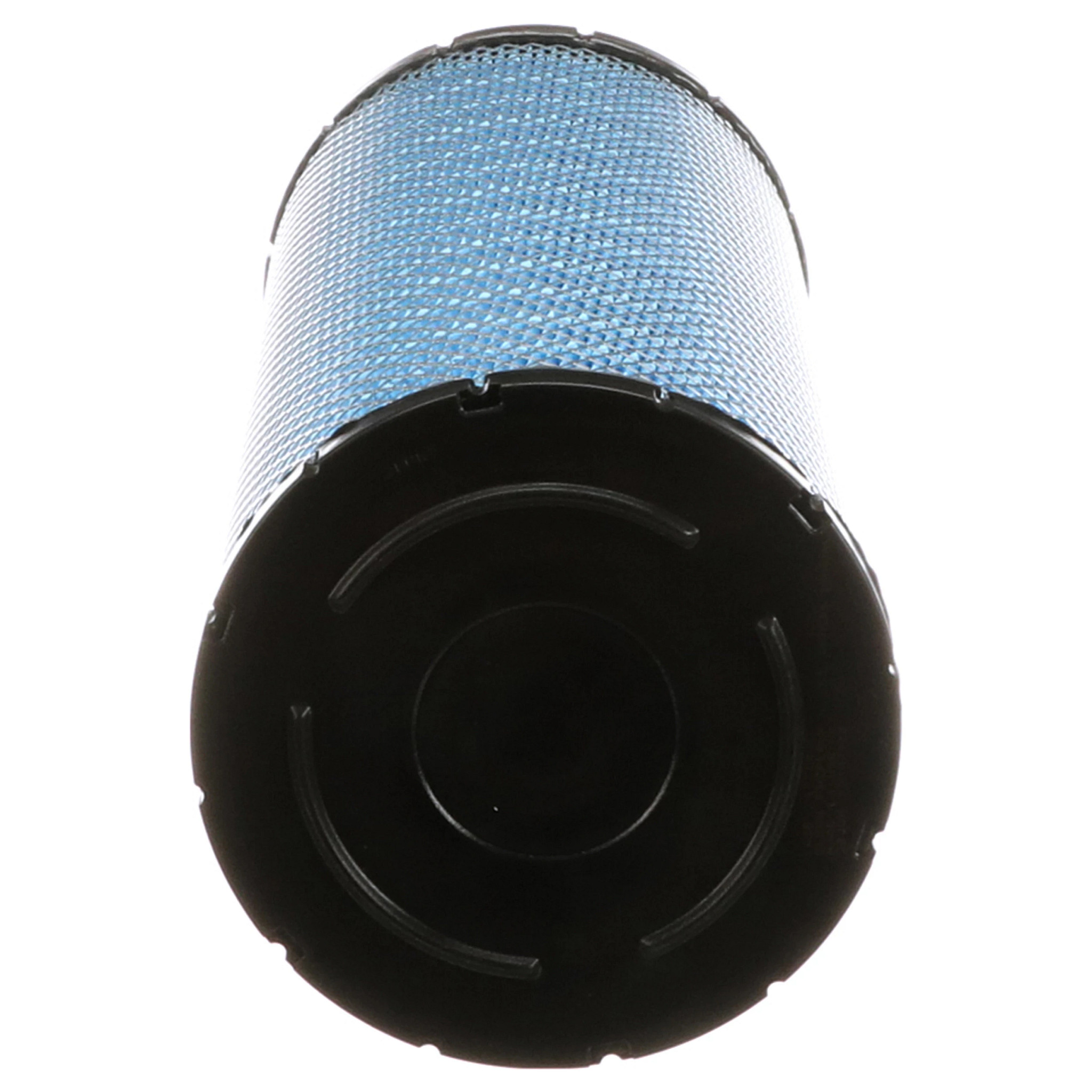 FILTRE DE LA CABINE | CASECE | EU | FR