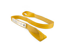 2-Ply Lift Sling - 2