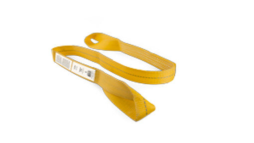 SLING | CASEIH | SA | EN