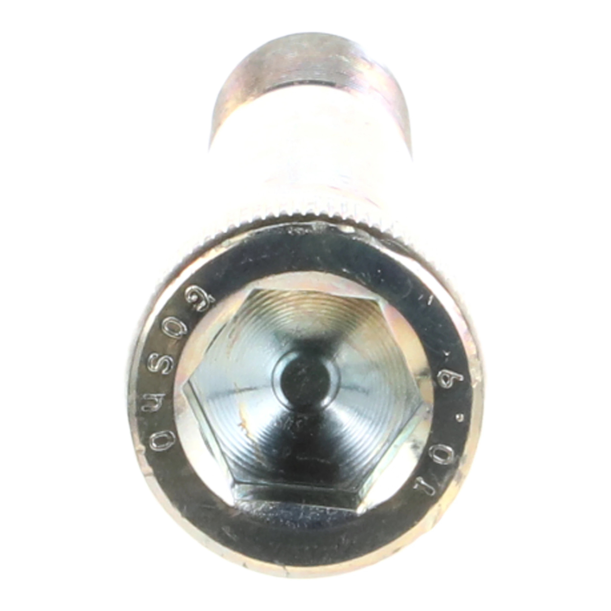 HEX SOC SCREW | DEFAULT | CA | EN