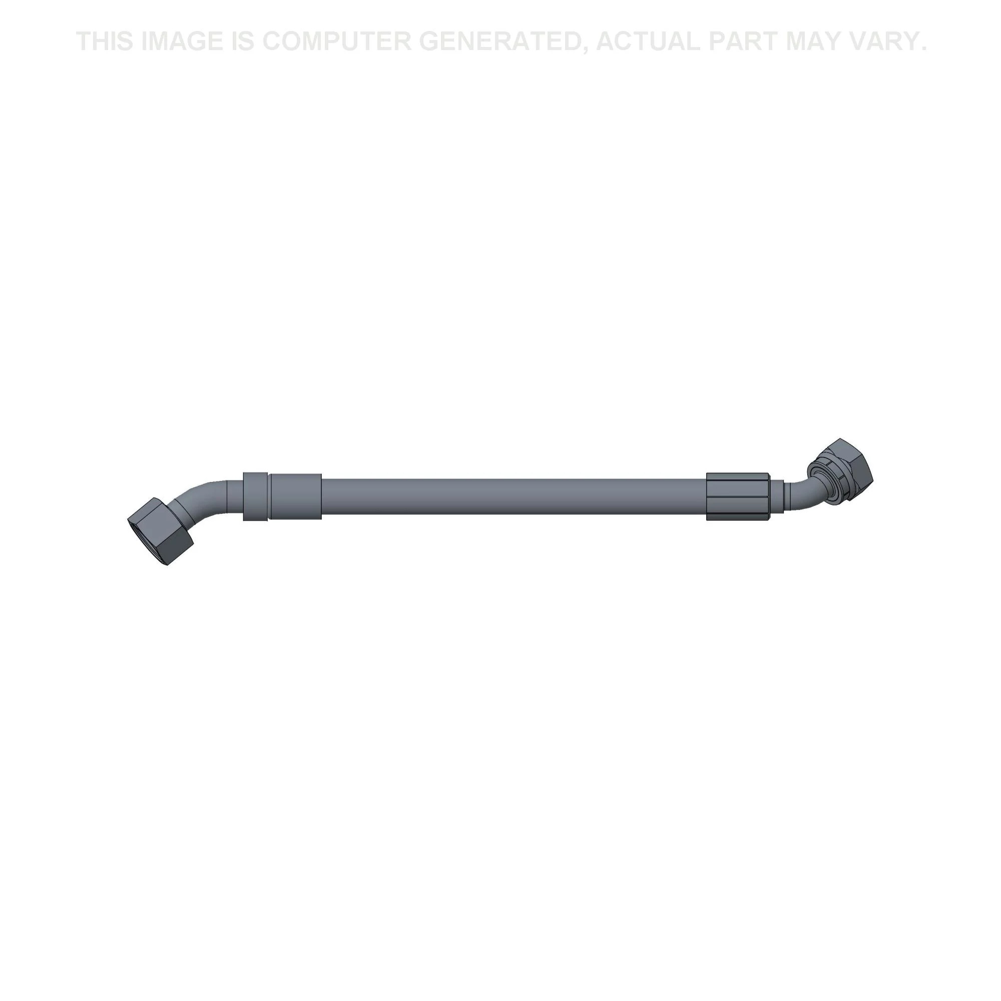 PIPE | CASECE | AMEA | EN