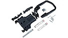 Kit | NEWHOLLANDAG | CA | EN