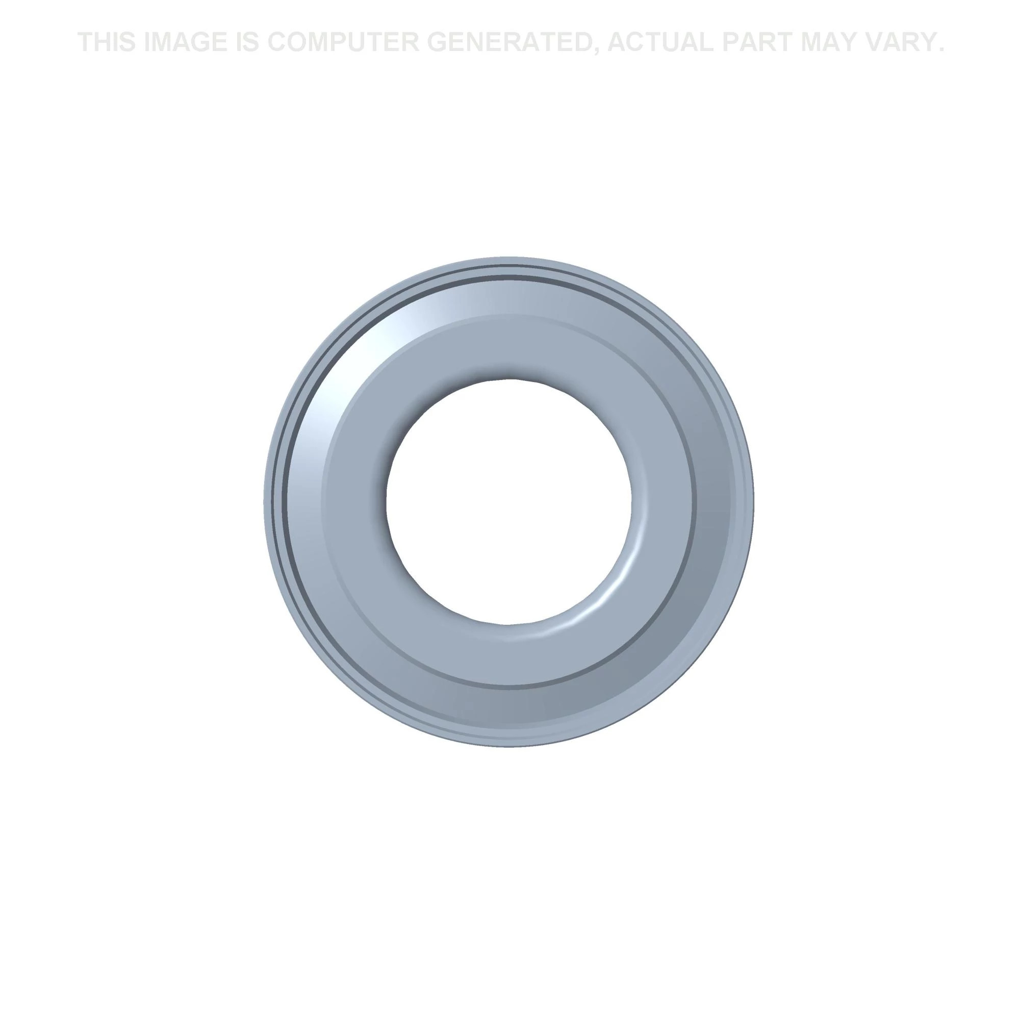 BEARING ASSY | NEWHOLLANDAG | GB | EN