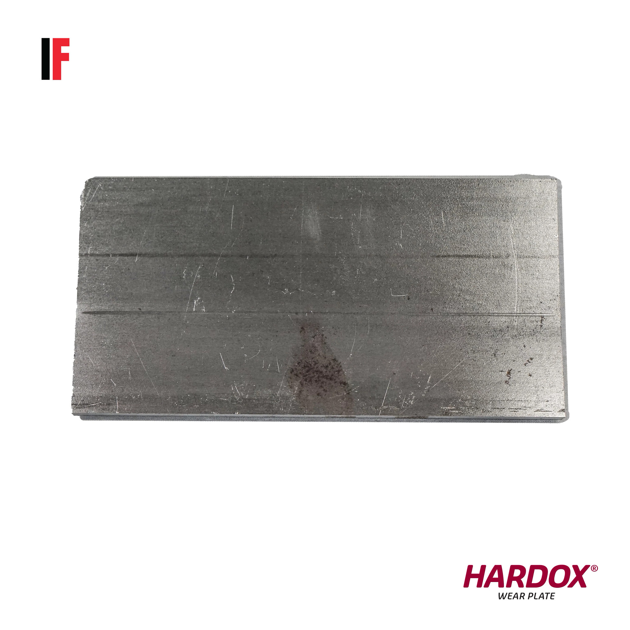 BUCHSE | NEWHOLLANDAG | AT | DE