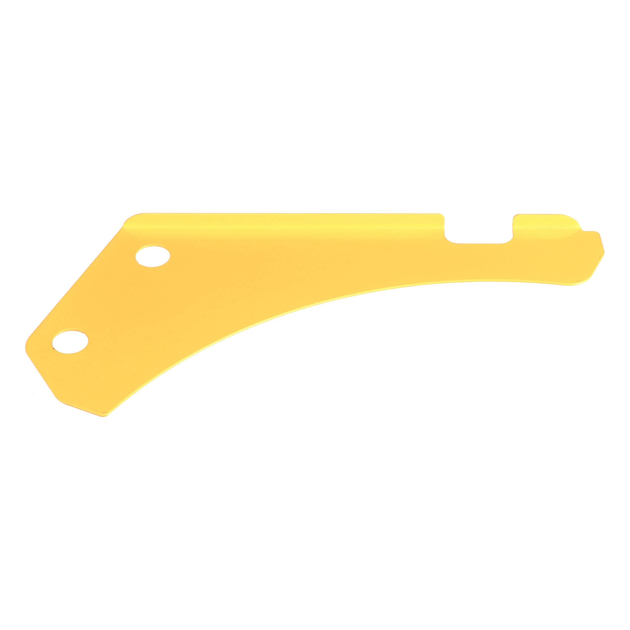 PLAQUE | NEWHOLLANDAG | FR | FR