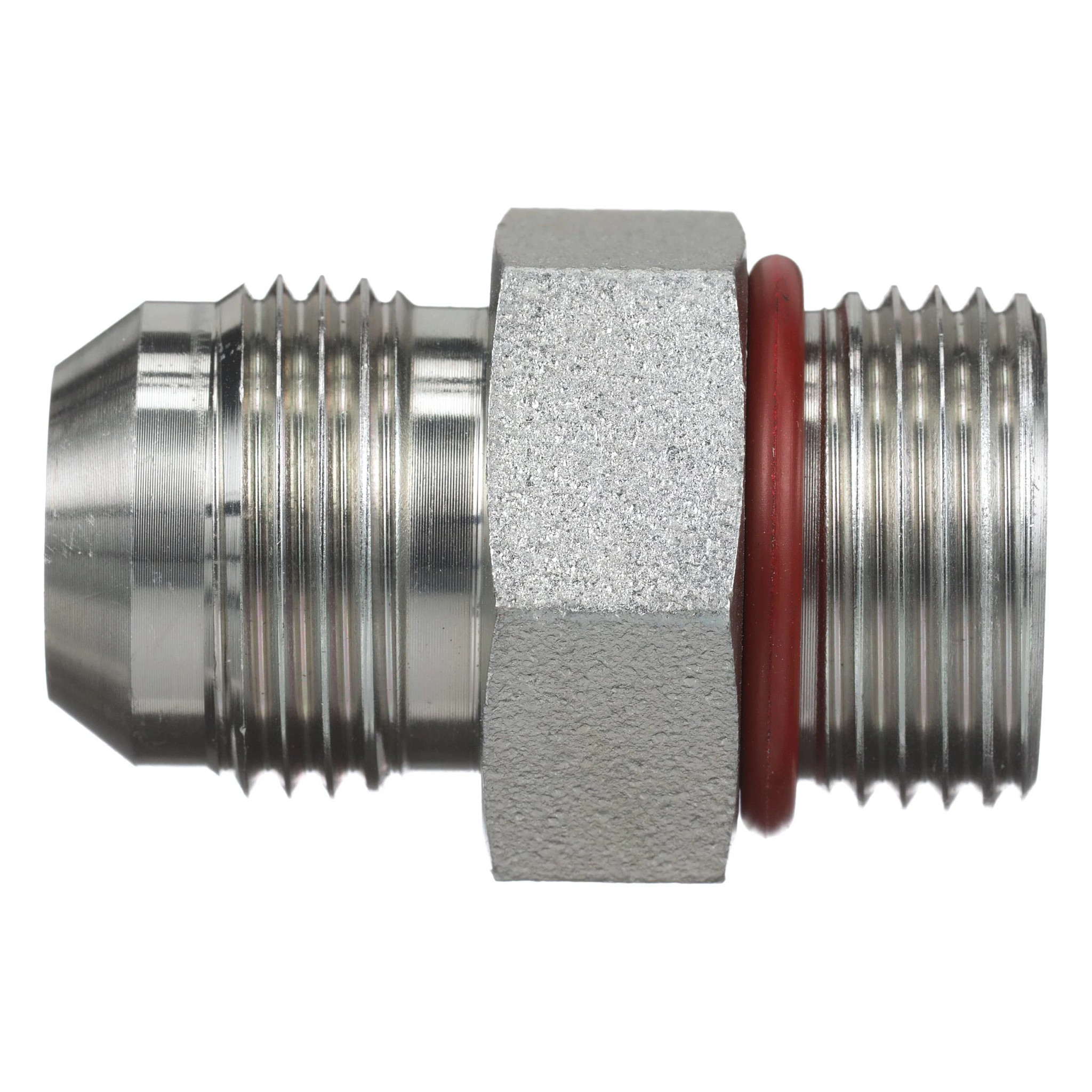 CONNETTORE IDRAULICO | CASEIH | EU | IT