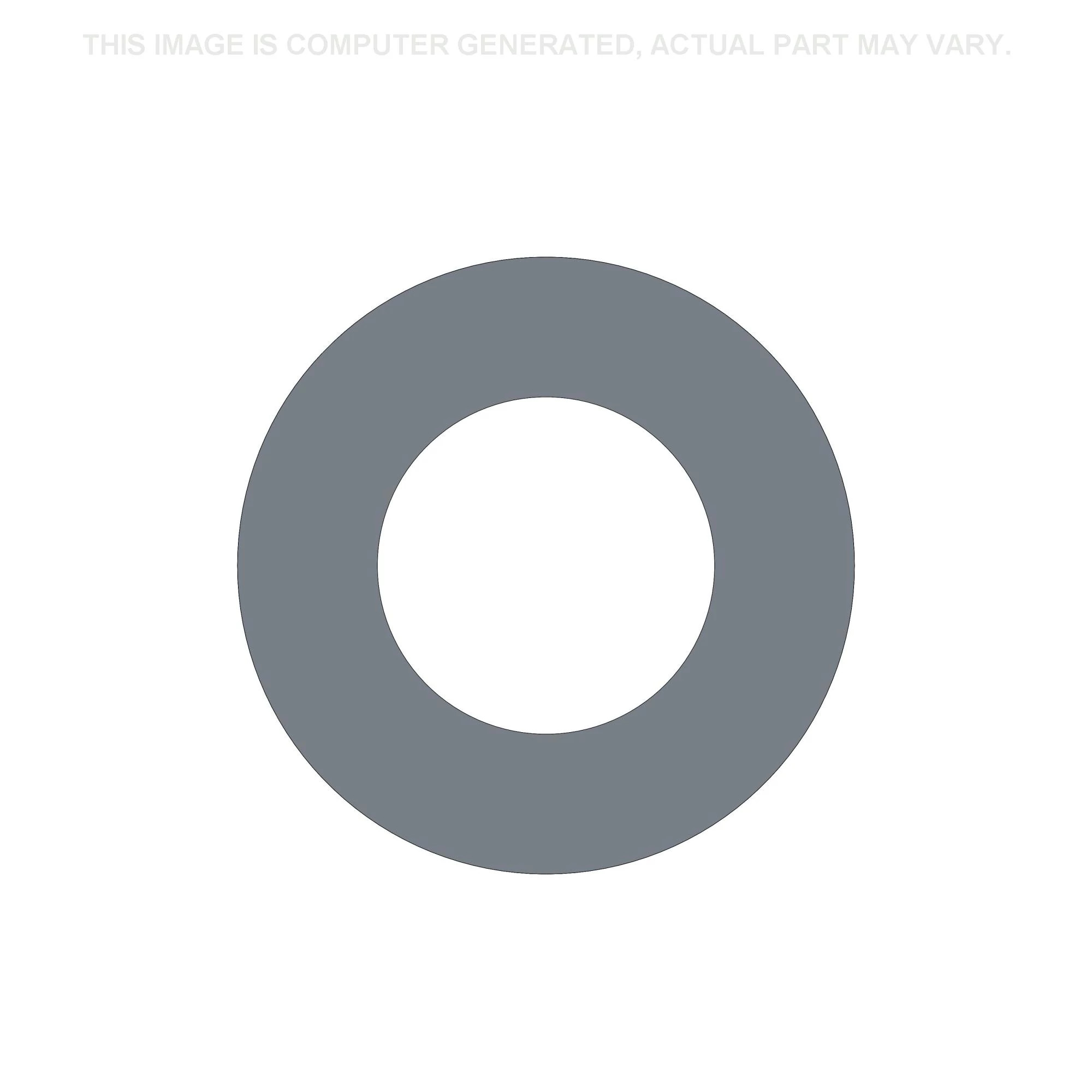 WASHER | CASECE | CA | EN