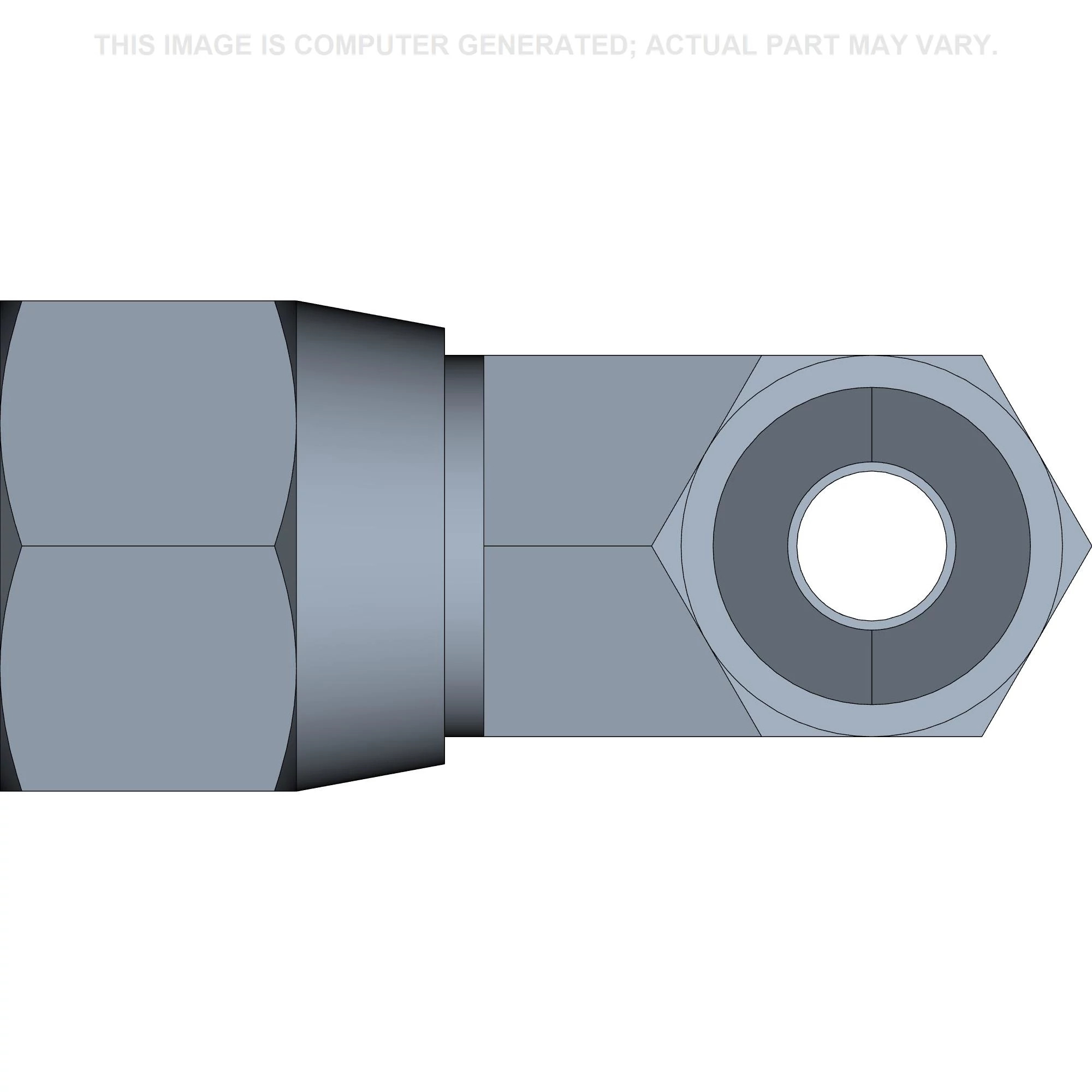 BRANCH TEE | CASEIH | US | EN