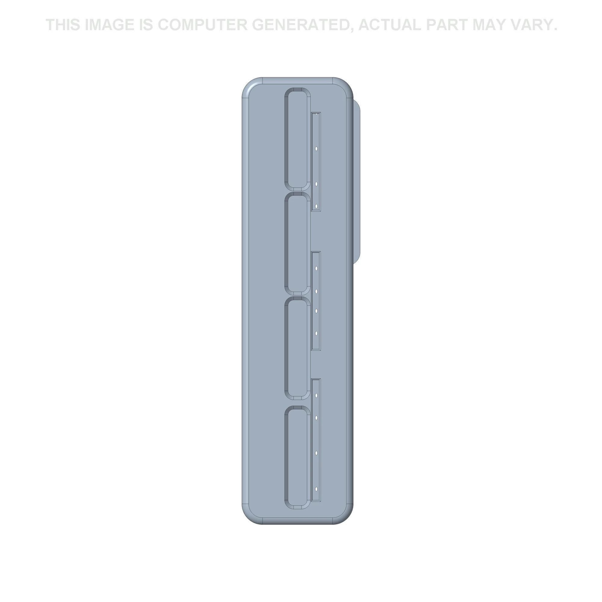 Conector Eléc.