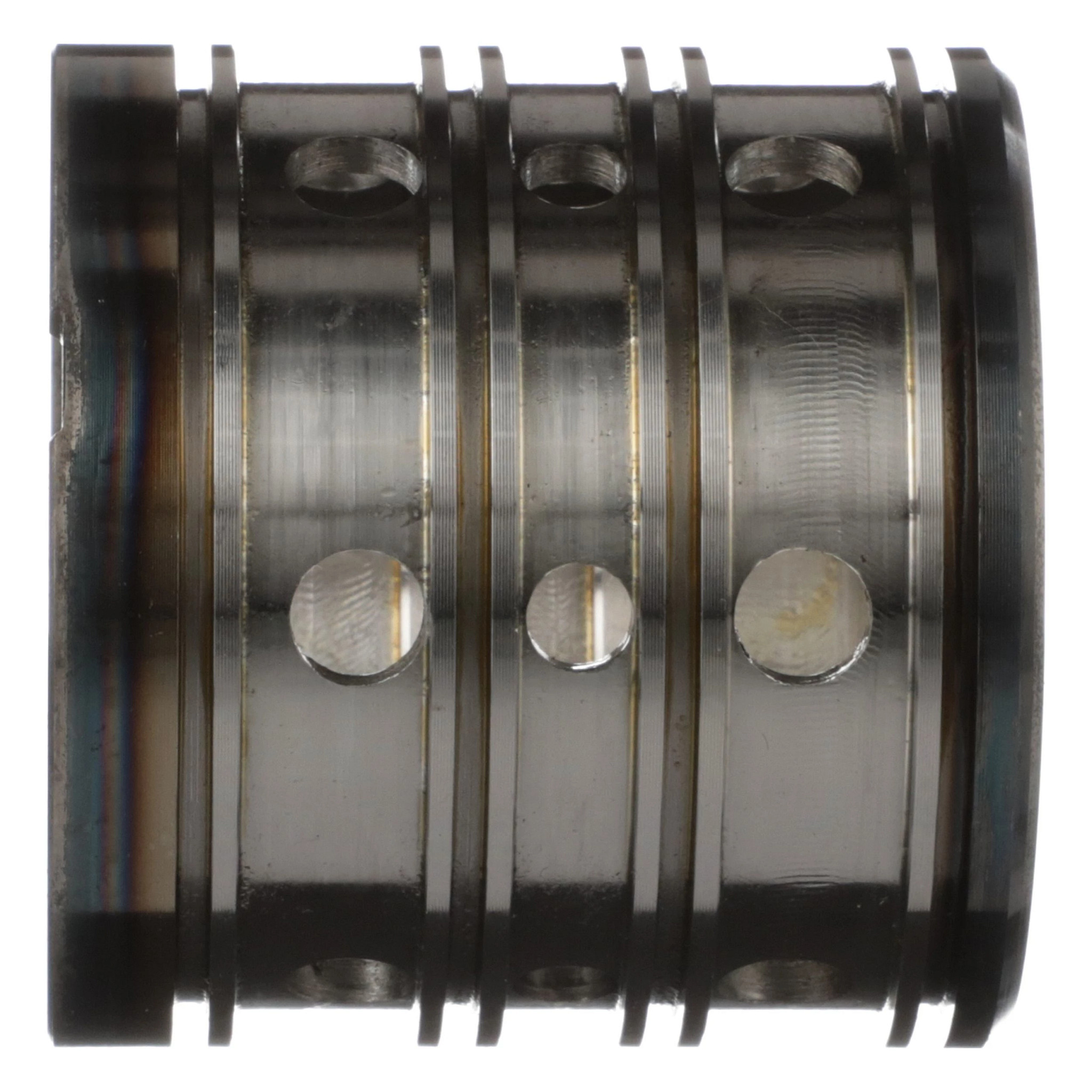 TRÄGER | DEFAULT | DE | DE