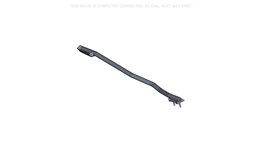 TUBE | CASECE | CA | EN