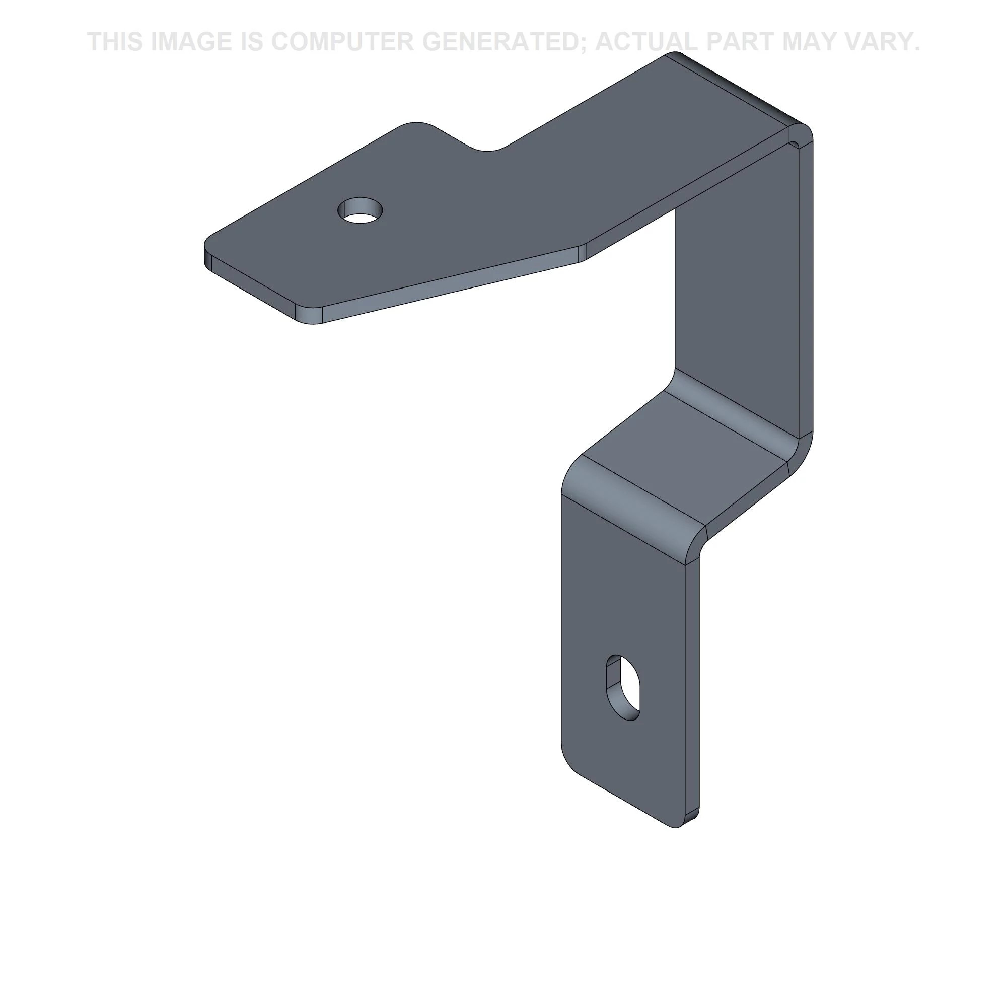 SUPPORT | CASEIH | AMEA | EN