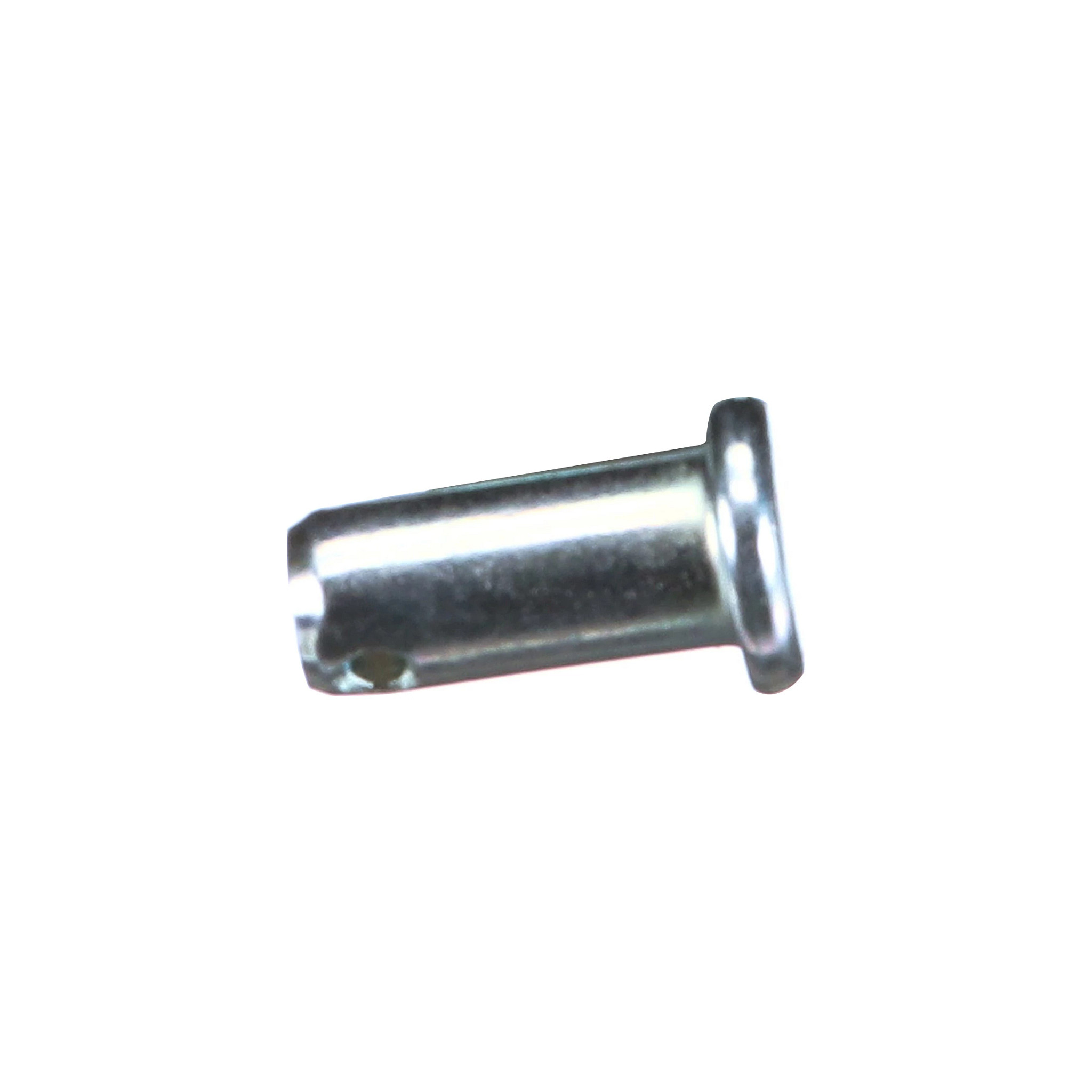 HEADED PIN | NEWHOLLANDAG | IE | EN