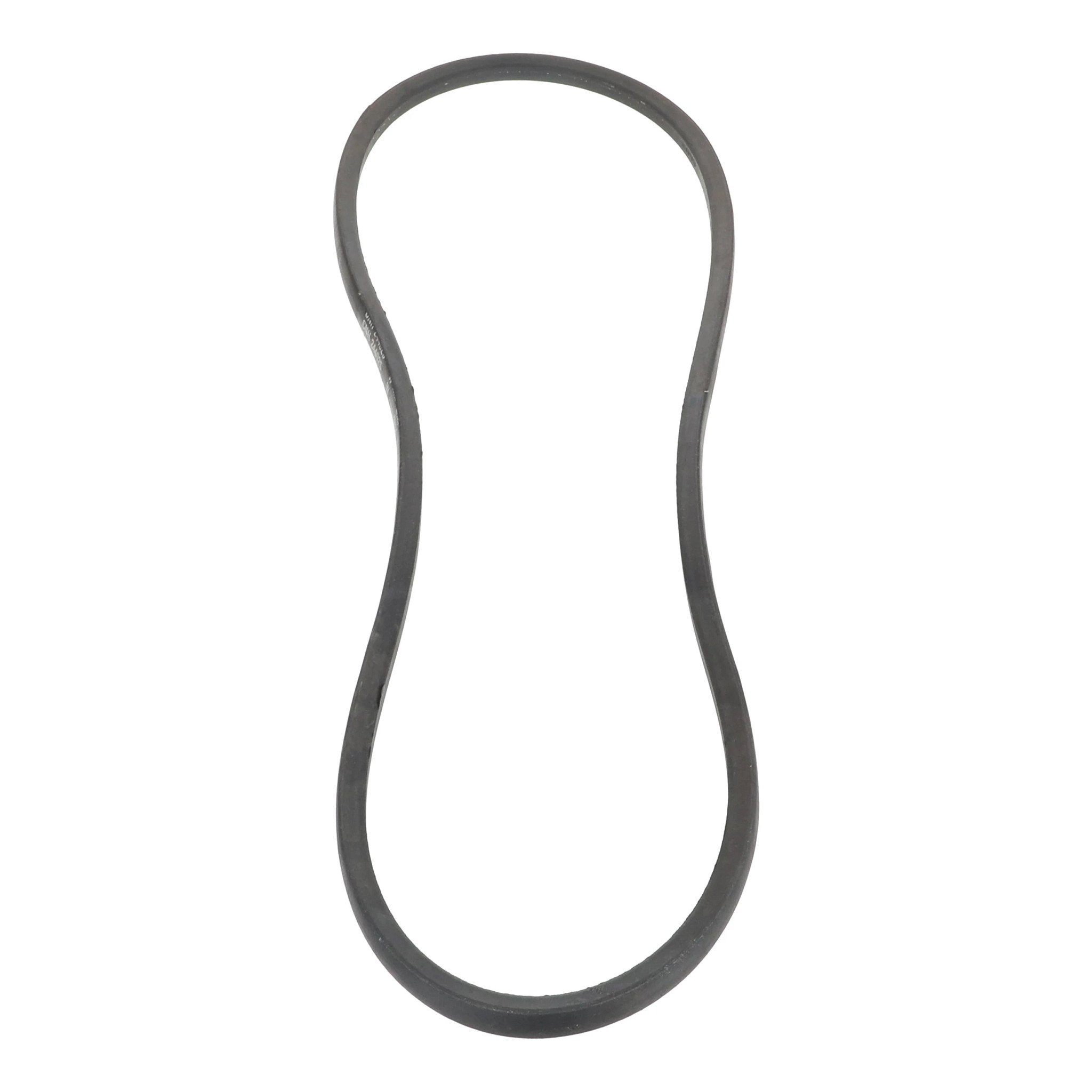 BELT | NEWHOLLANDAG | CA | FR