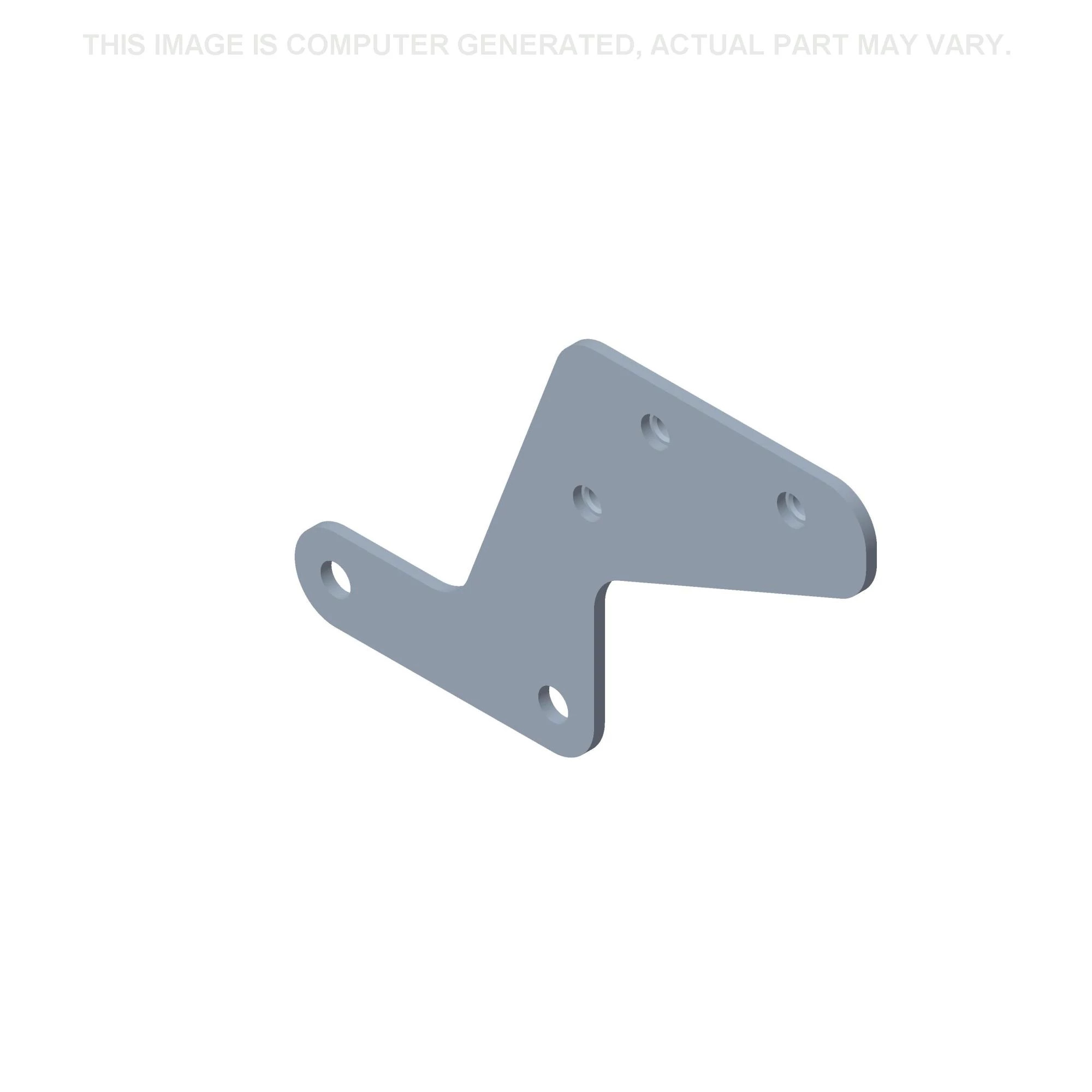 SUPORTE | CASEIH | SA | PT